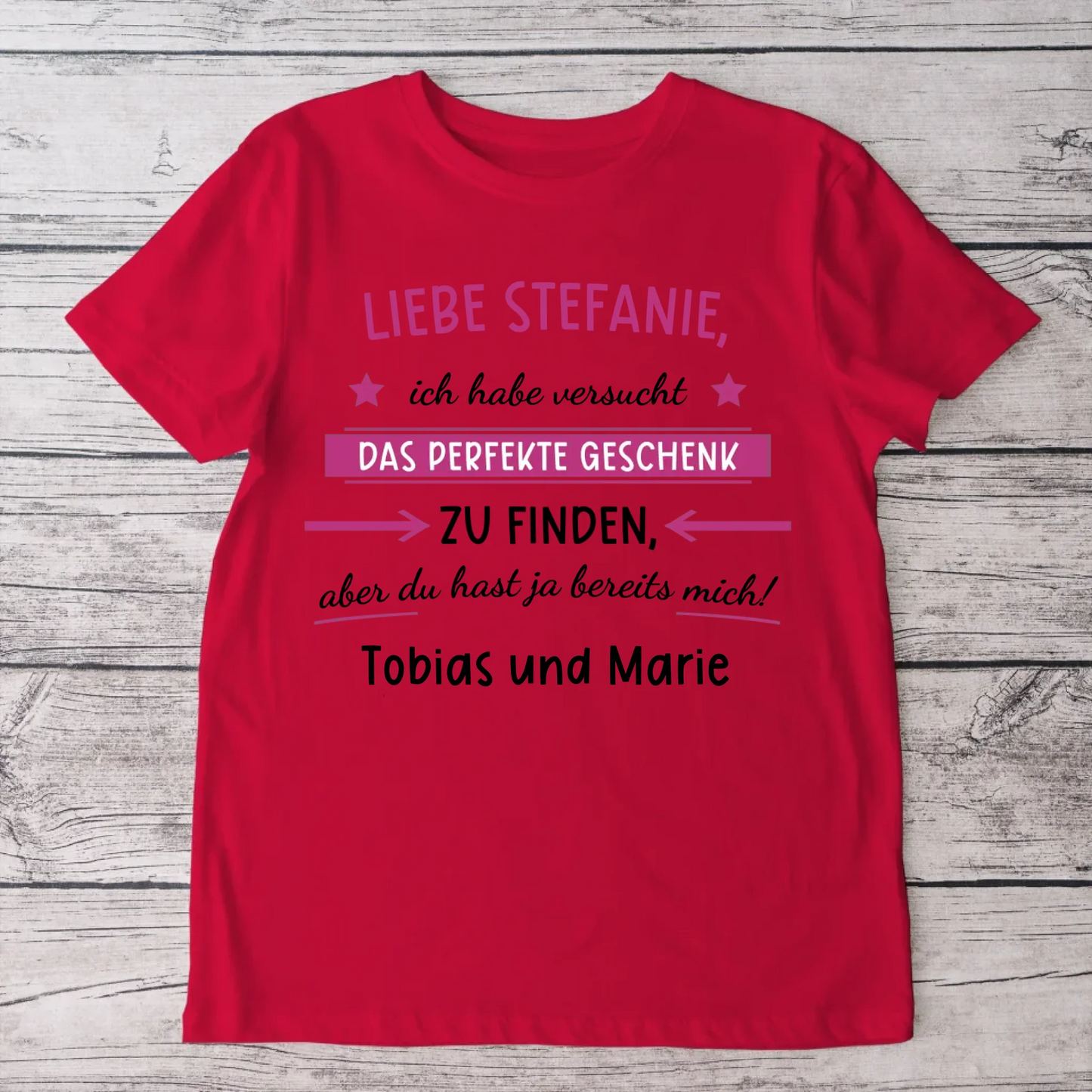 tshirt_red