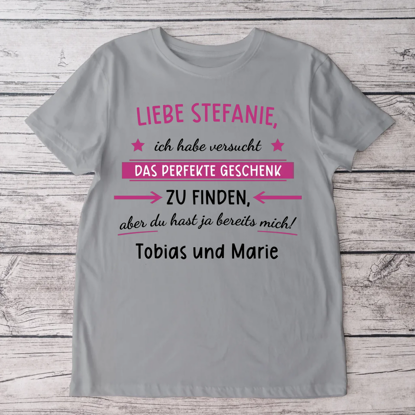 tshirt_grey