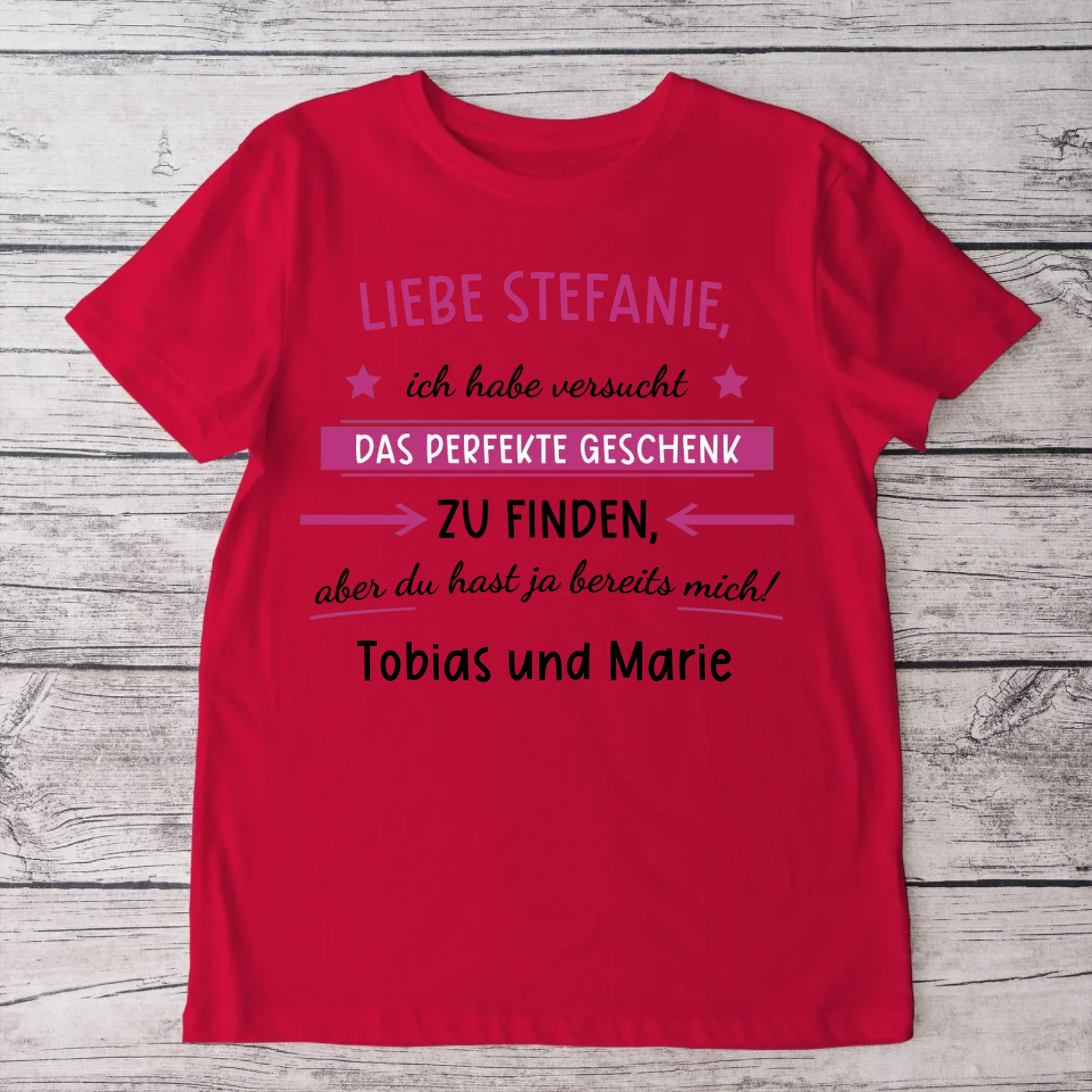 tshirt_red