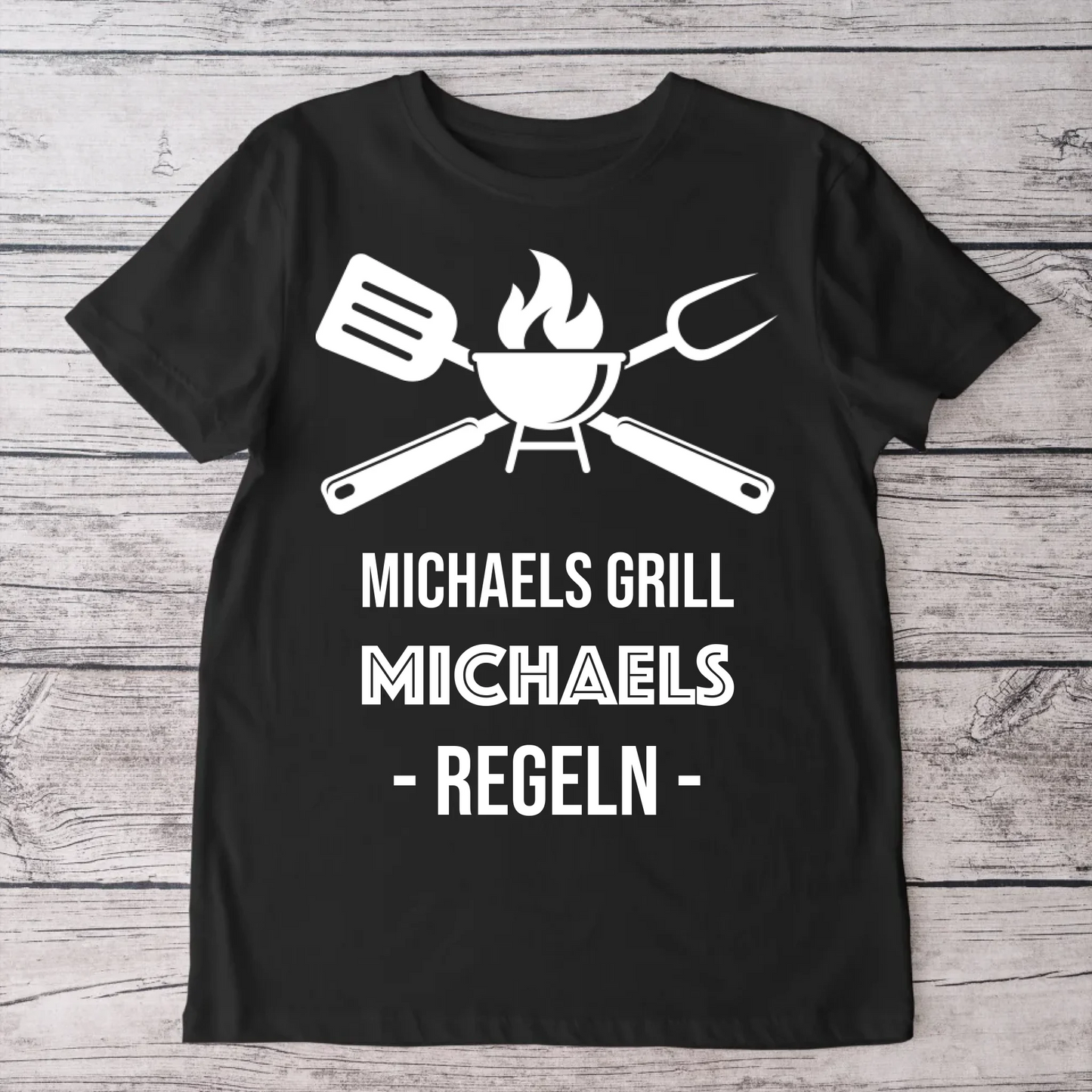 tshirt_black