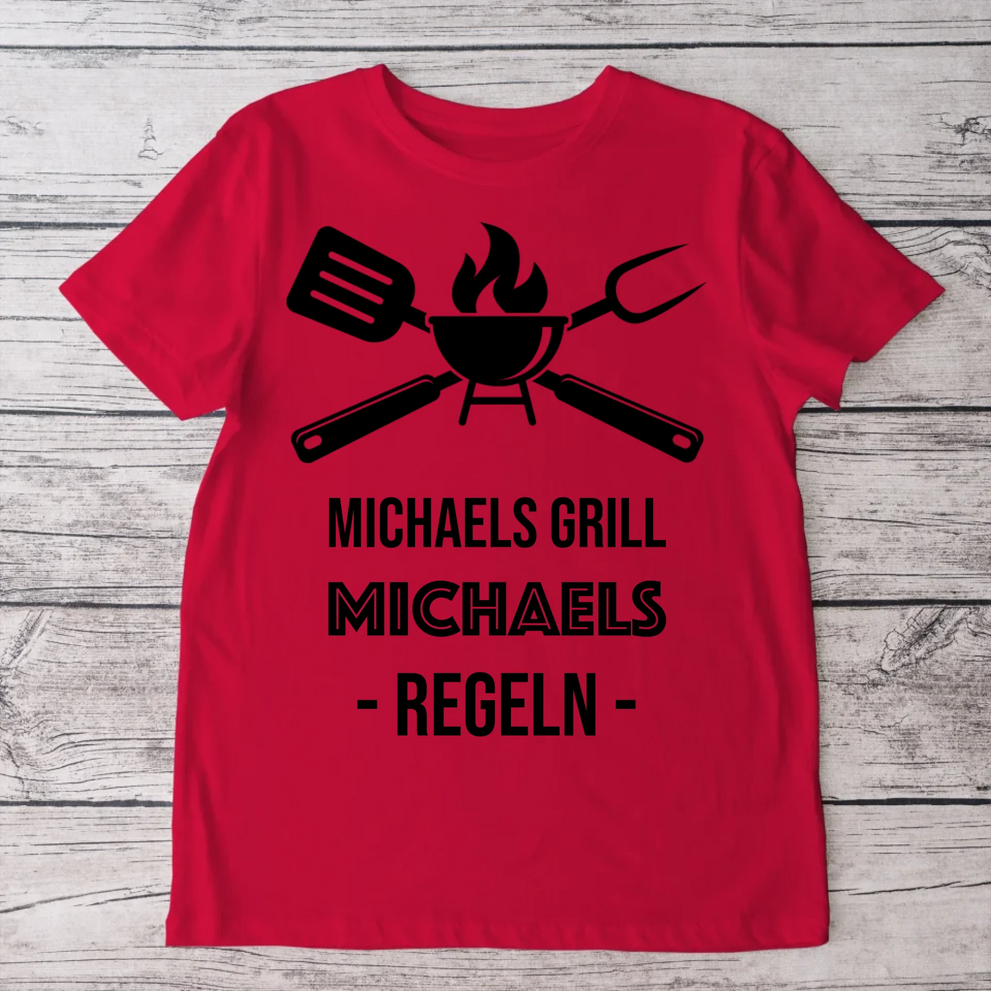 tshirt_red