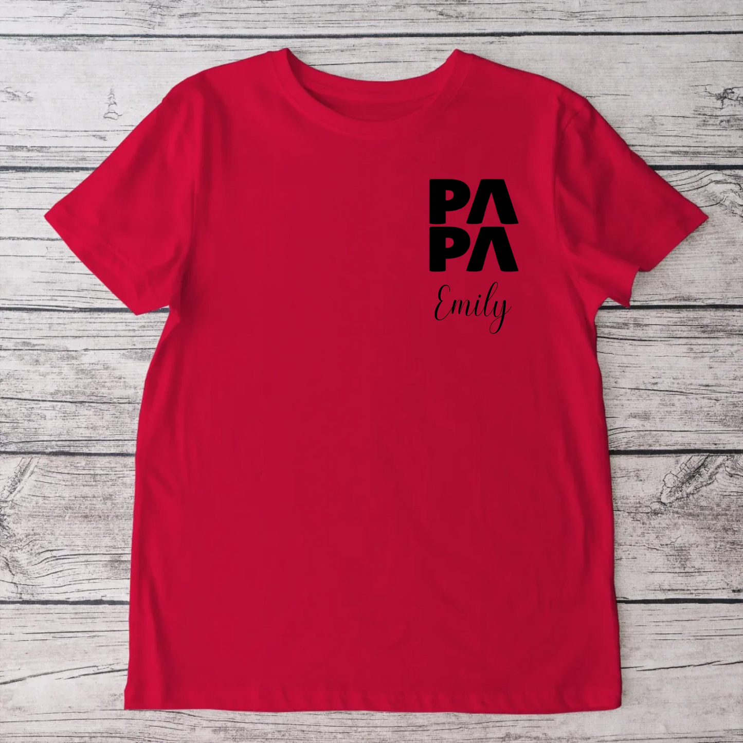 tshirt_red