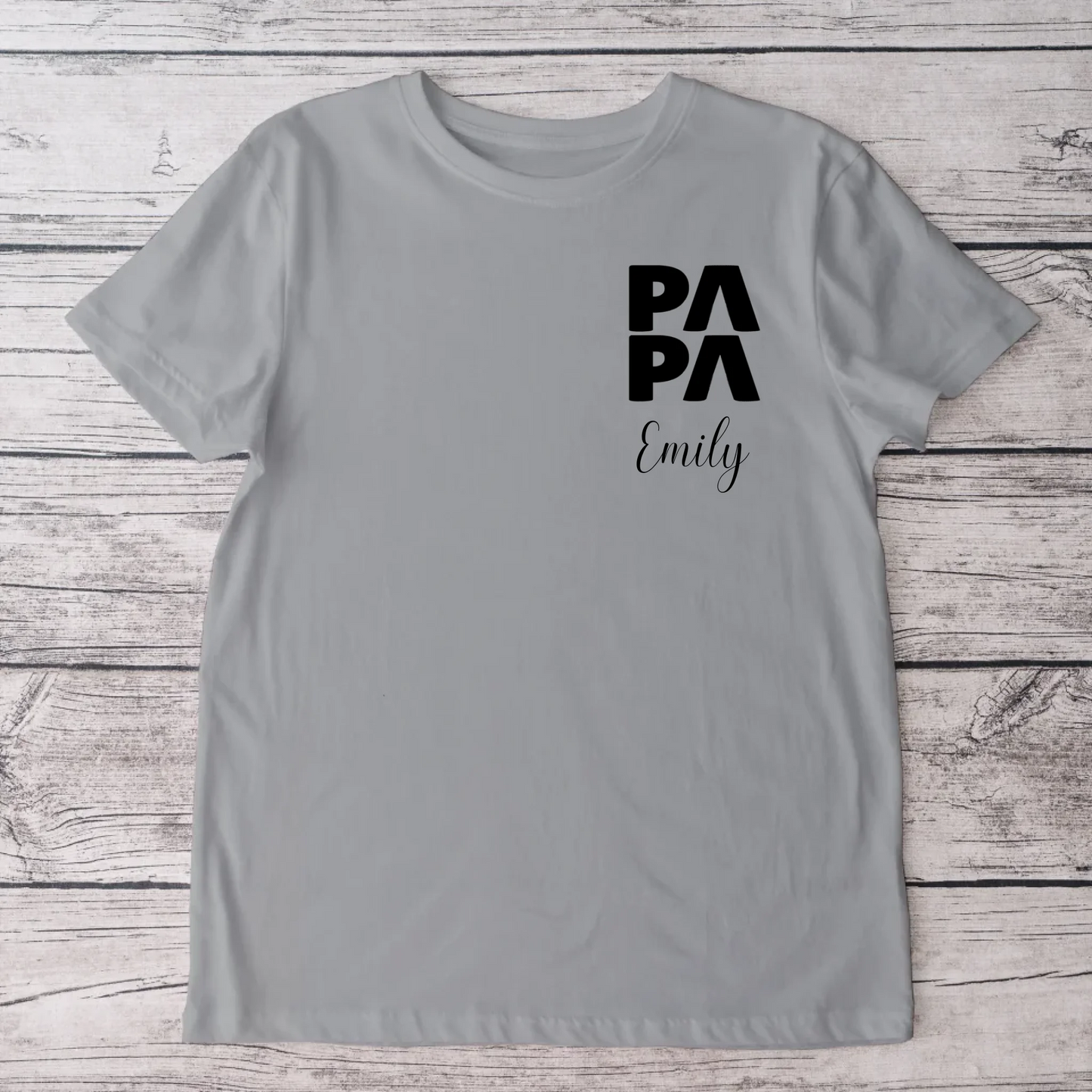 tshirt_grey