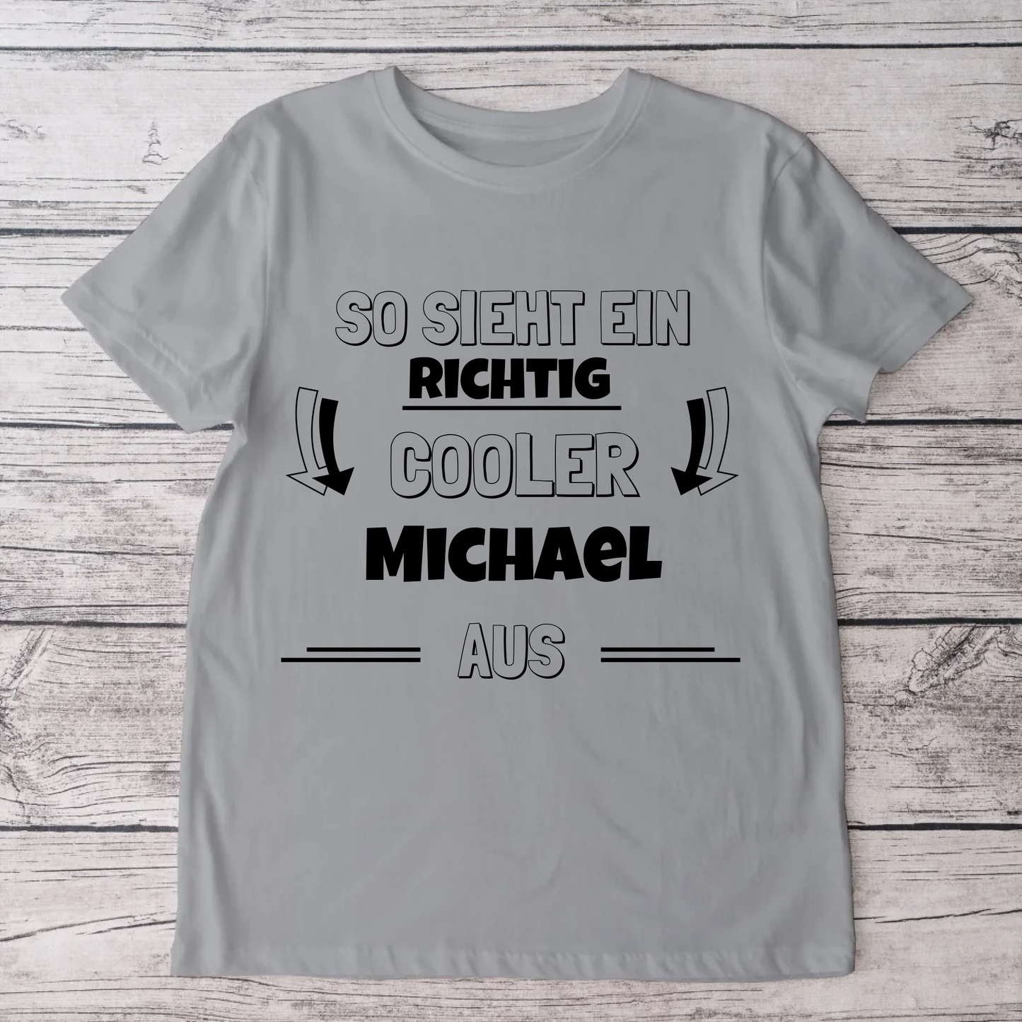 tshirt_grey