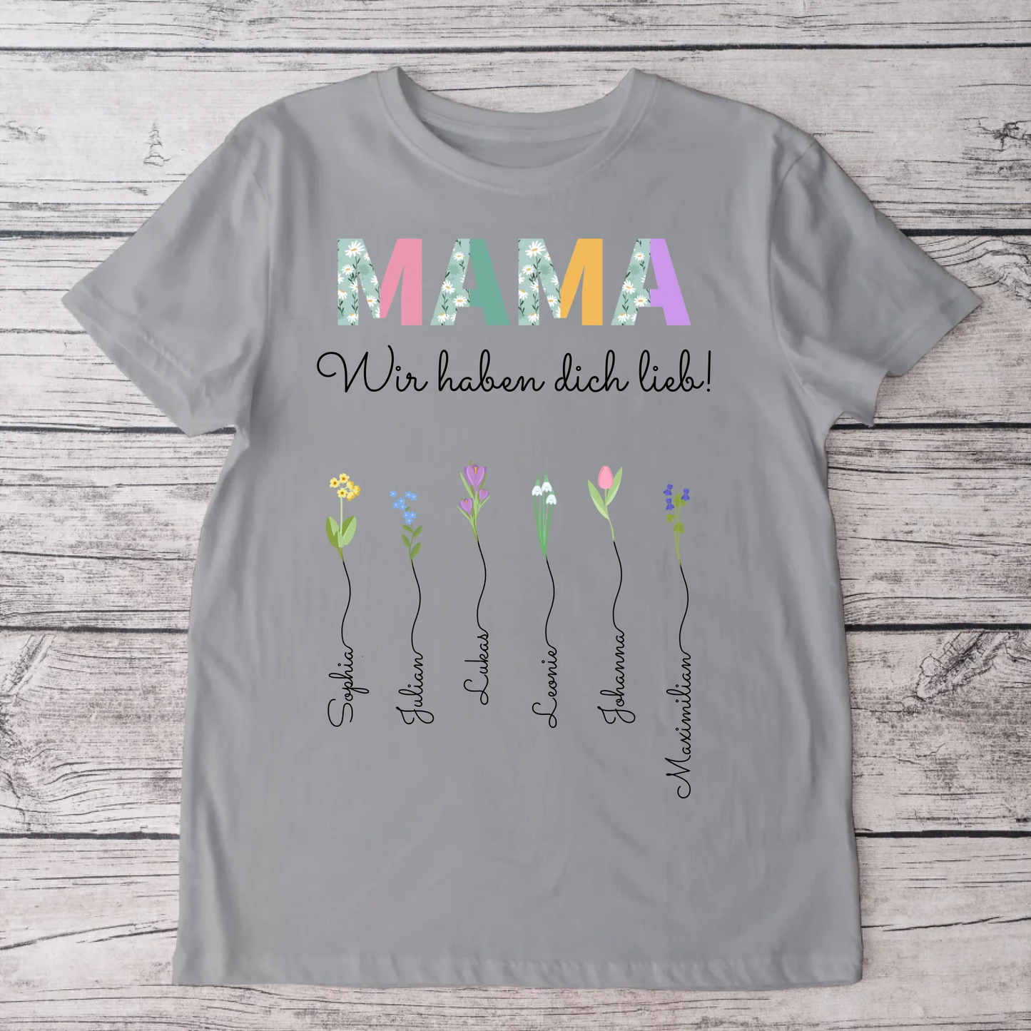 tshirt_grey