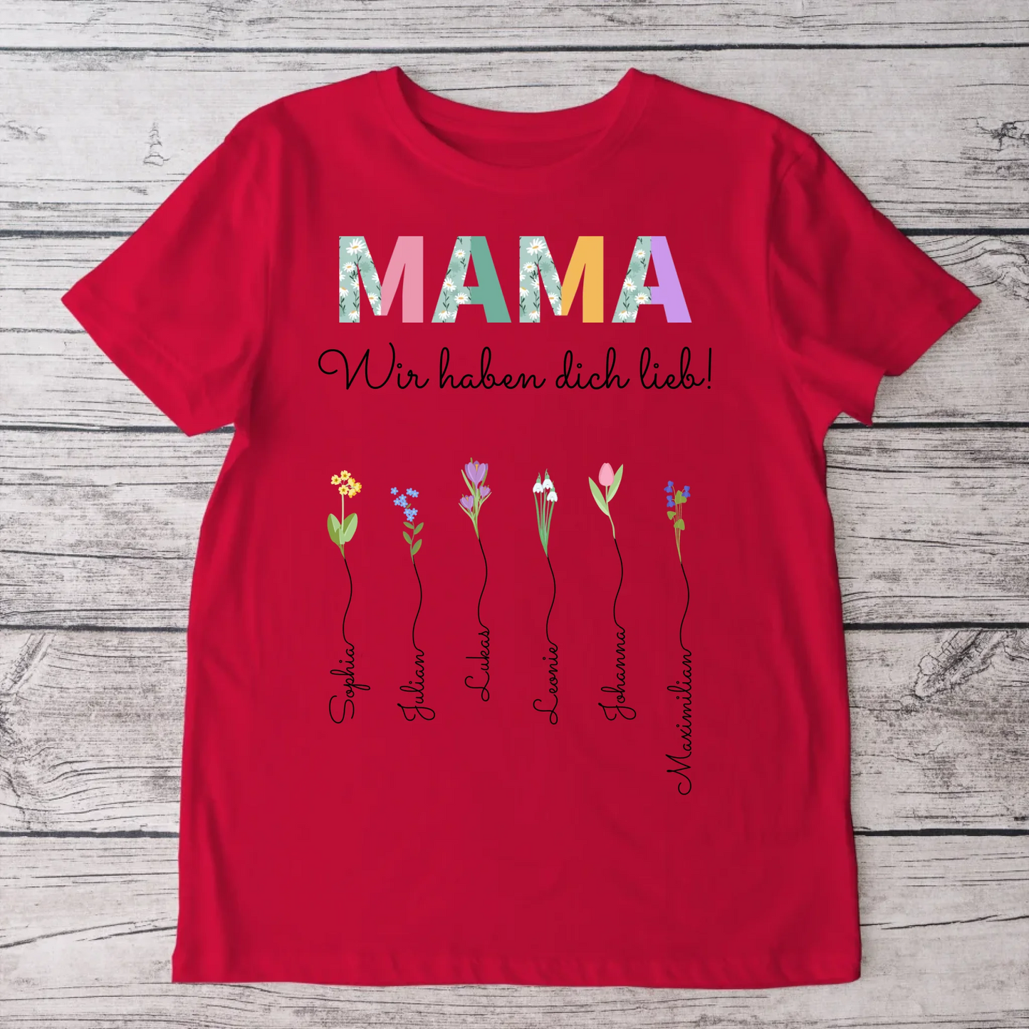 tshirt_red