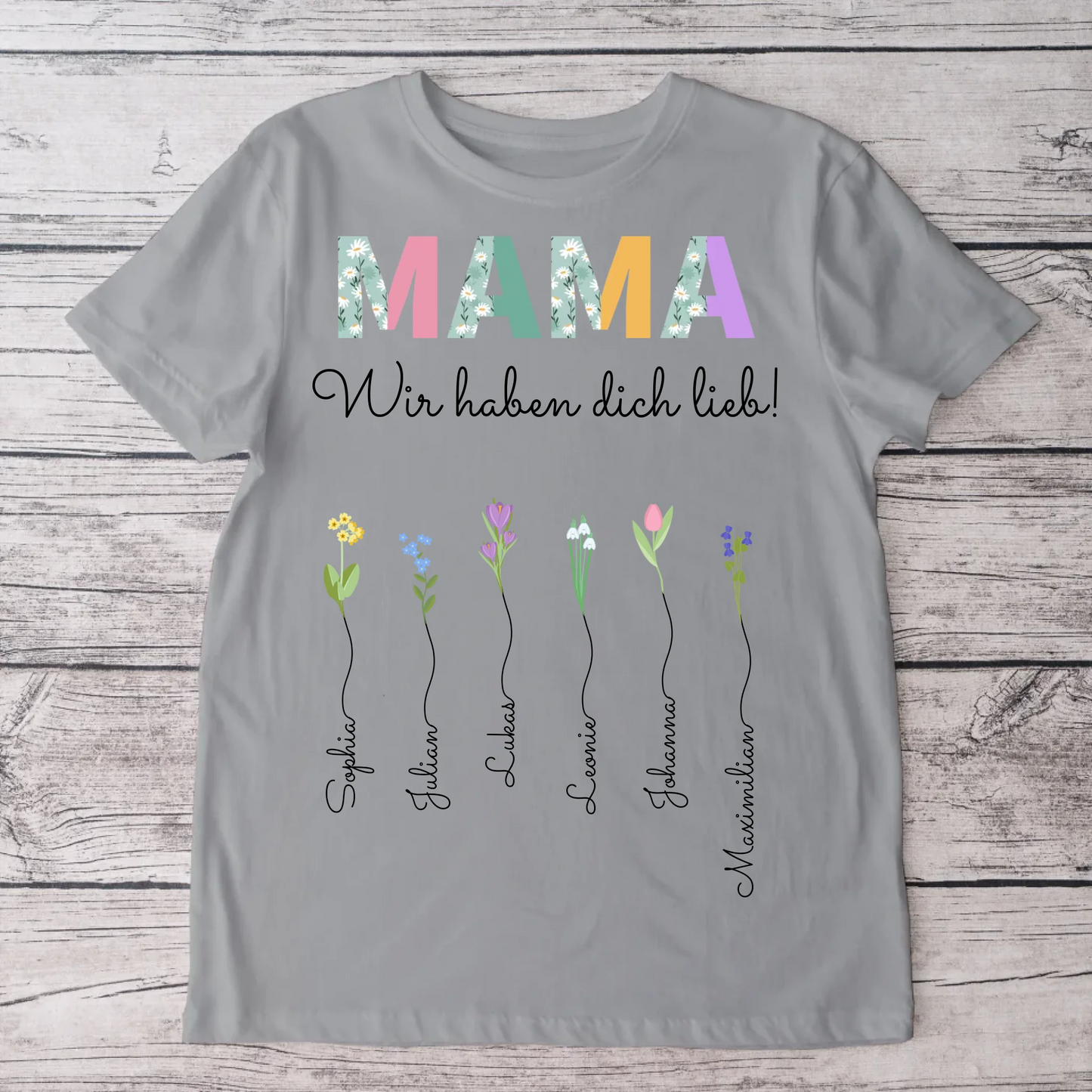 tshirt_grey