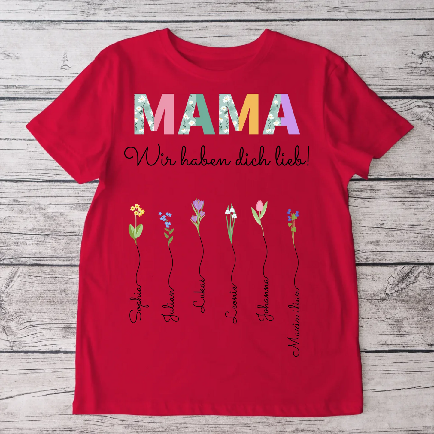 tshirt_red