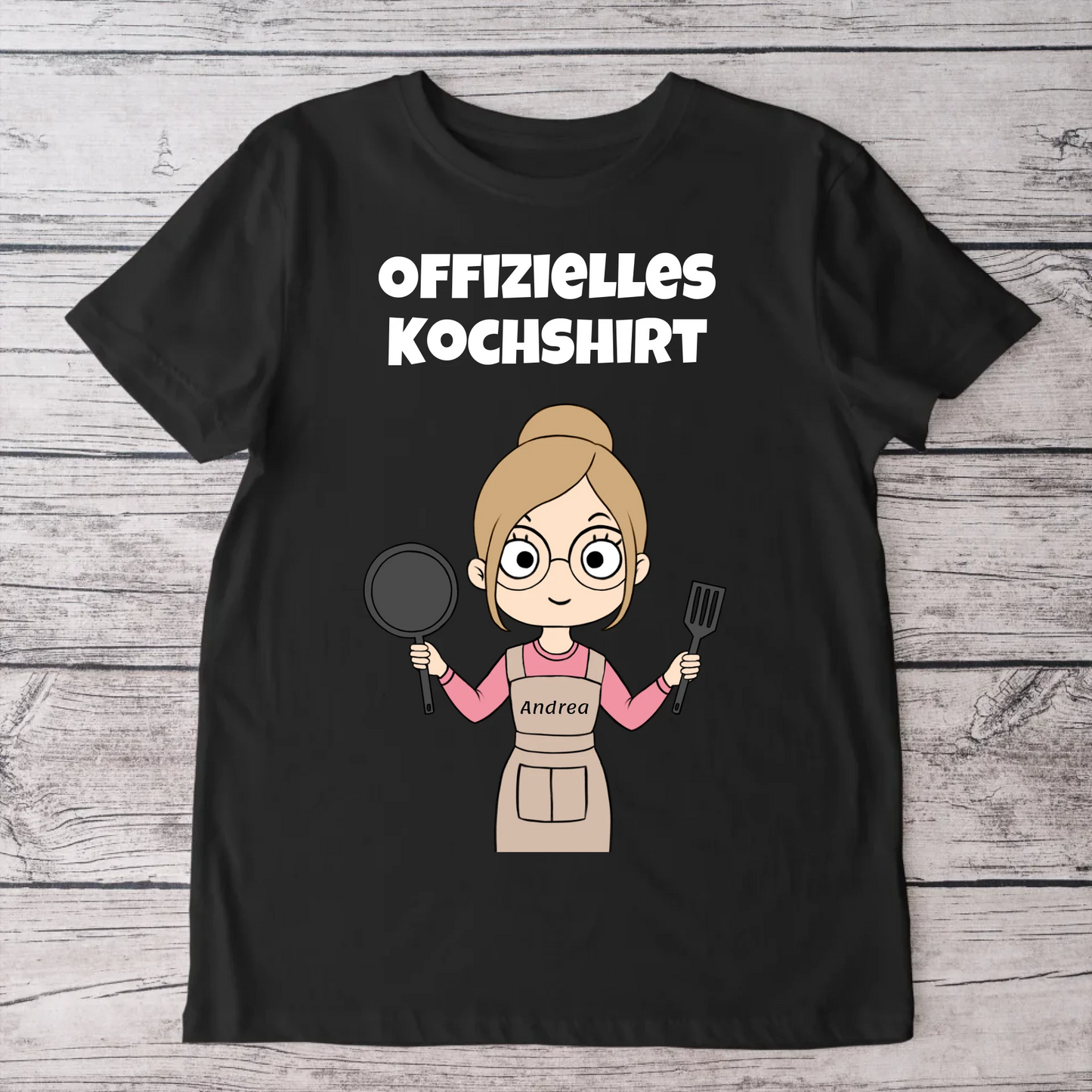 tshirt_black