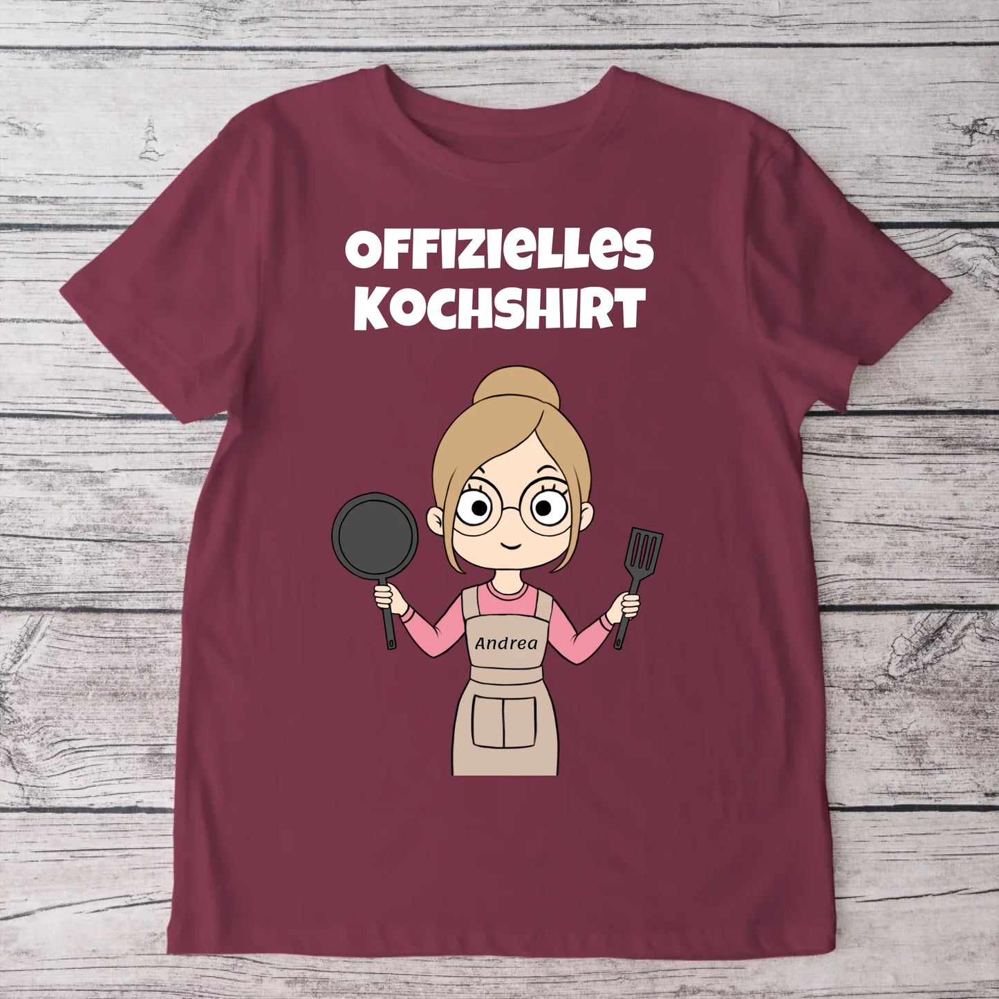 tshirt_burgundy