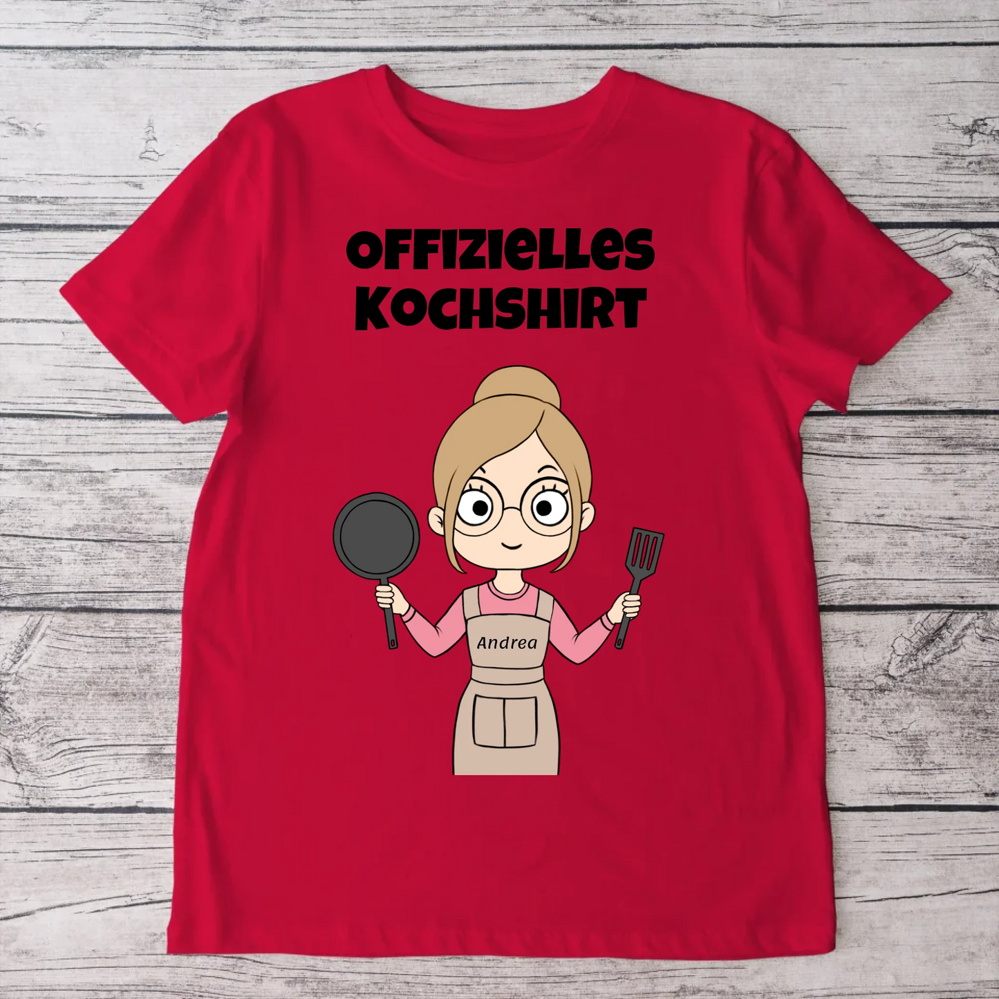 tshirt_red