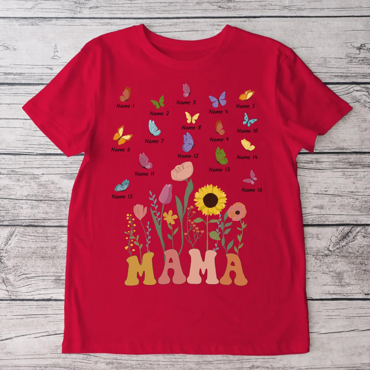 tshirt_red