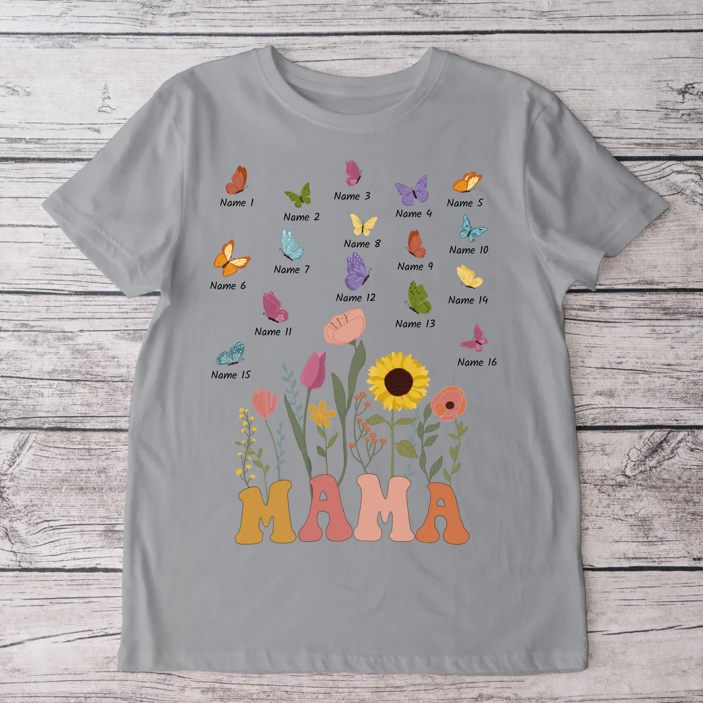 tshirt_grey