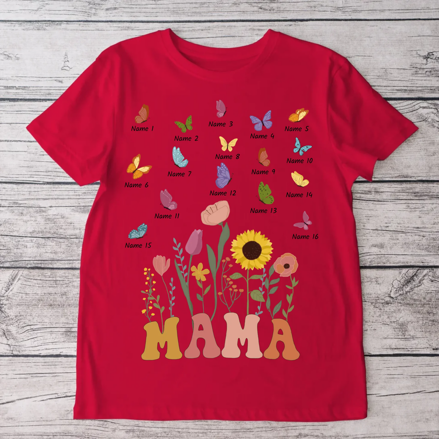 tshirt_red