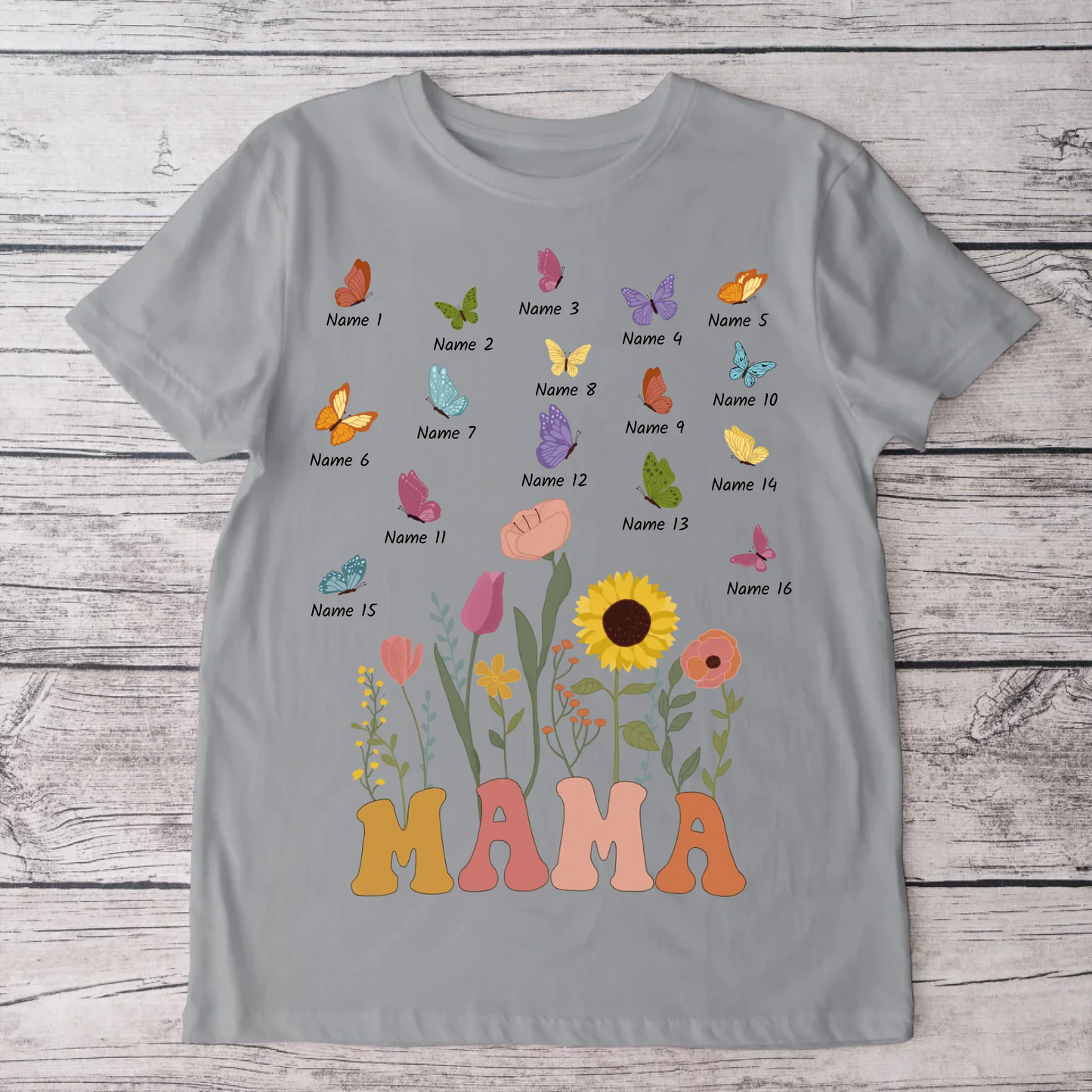 tshirt_grey