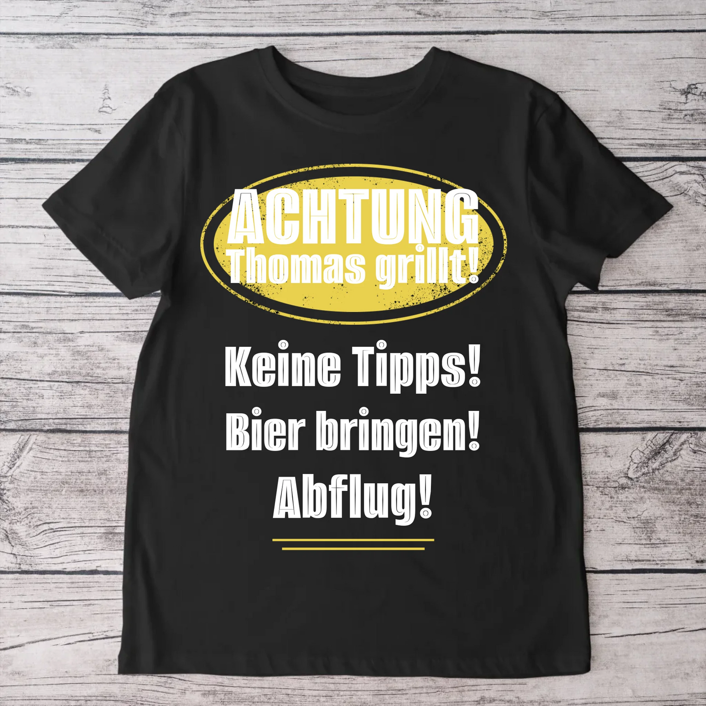 tshirt_black