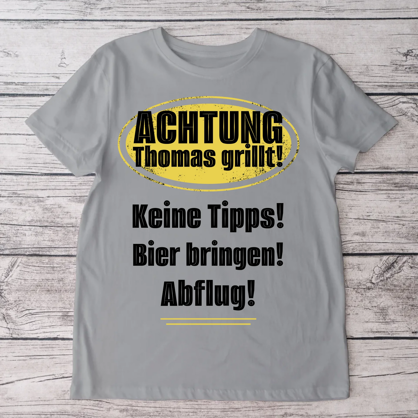 tshirt_grey