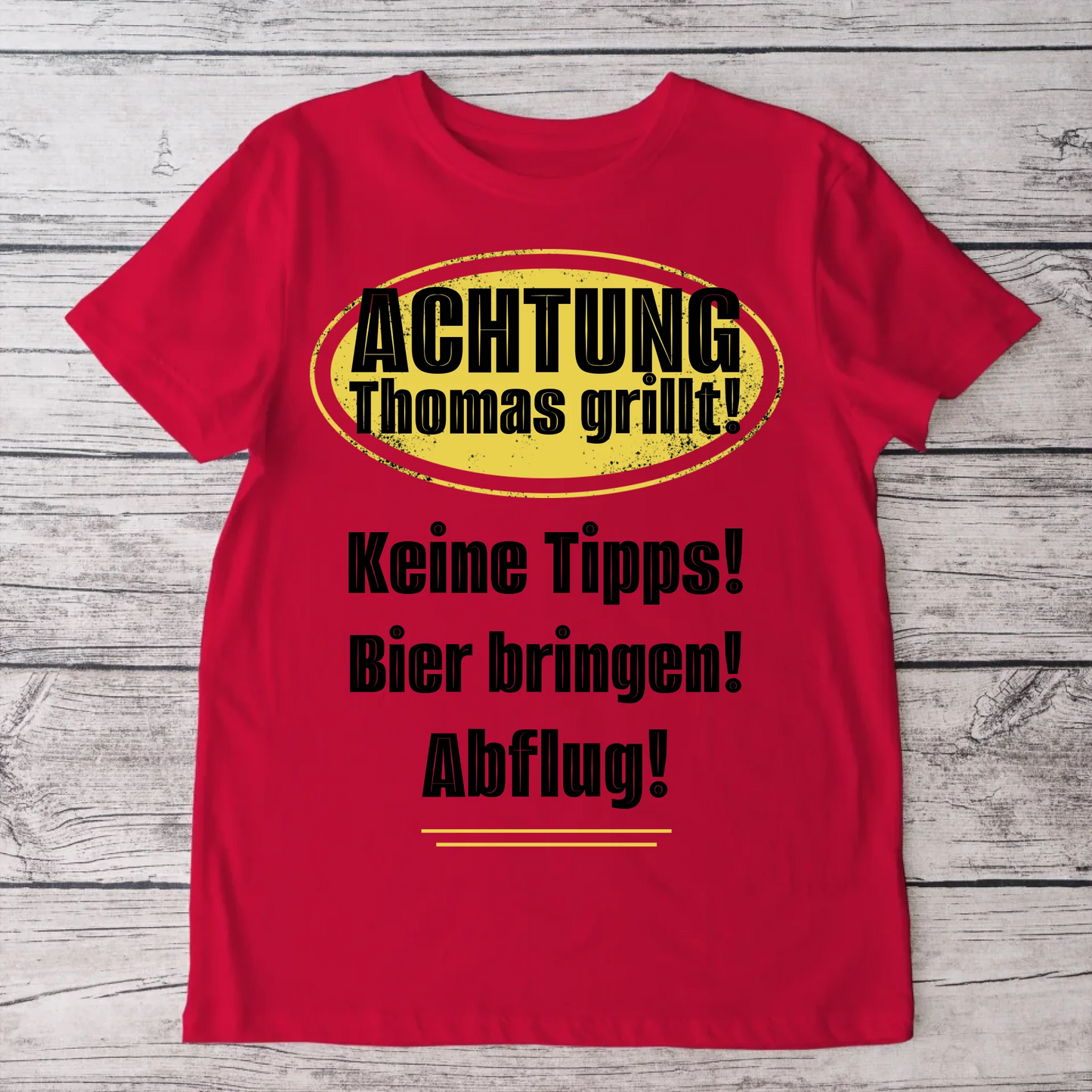 tshirt_red