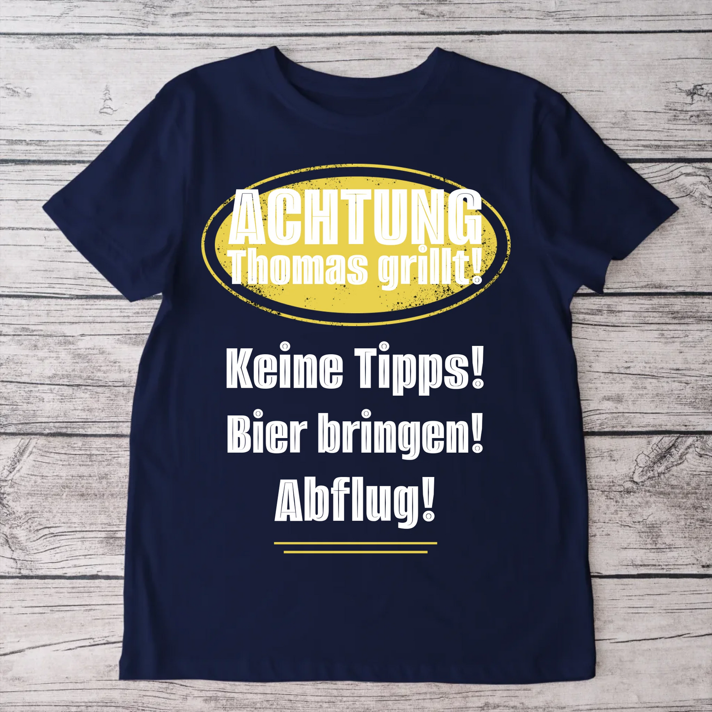 tshirt_navy