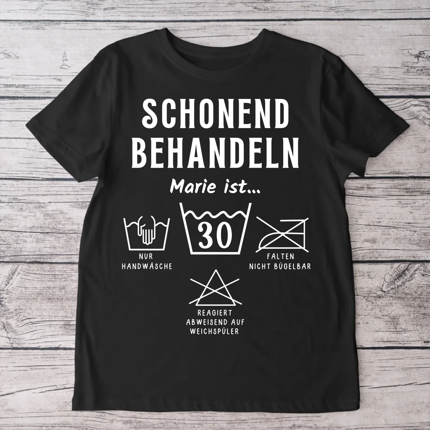 tshirt_black