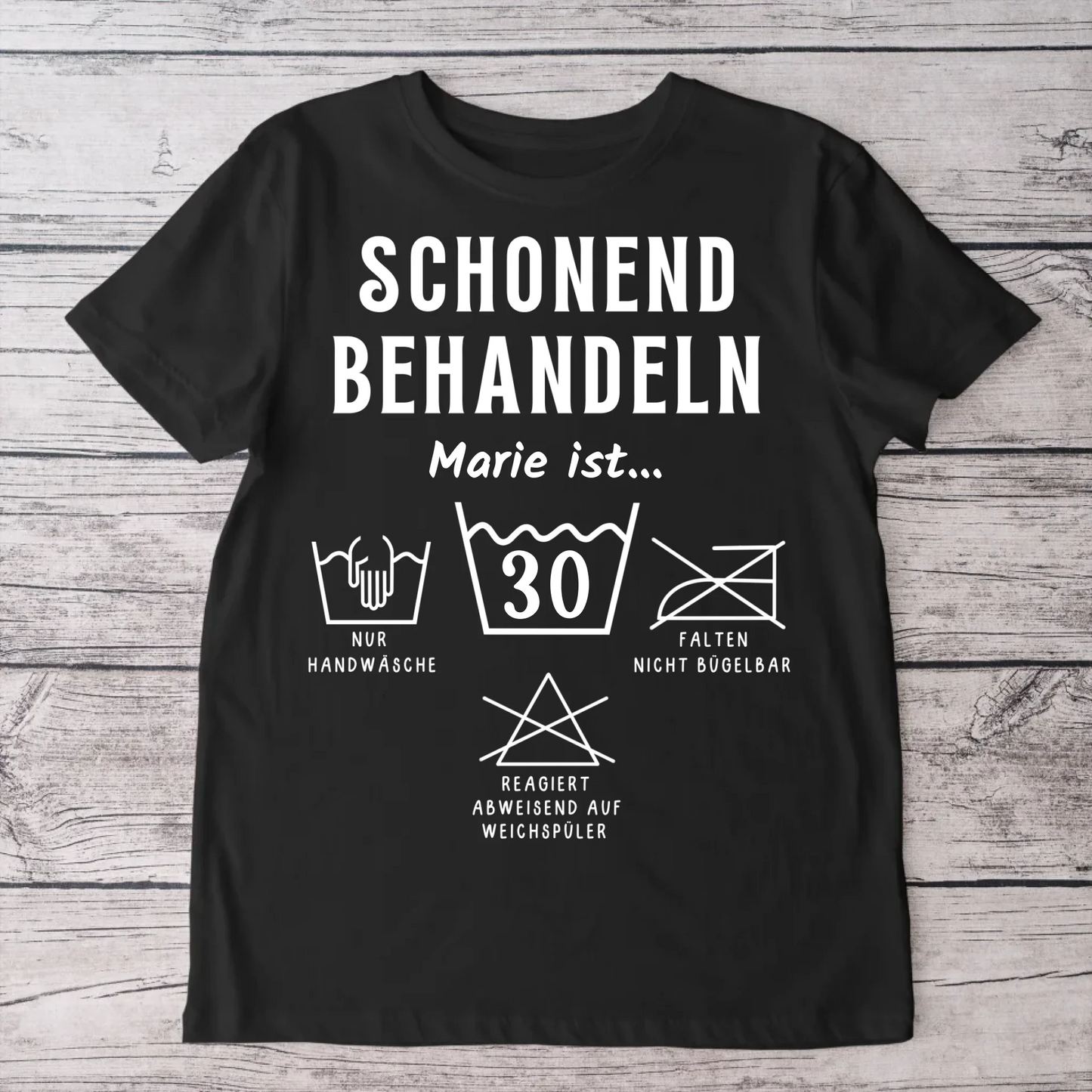 tshirt_black