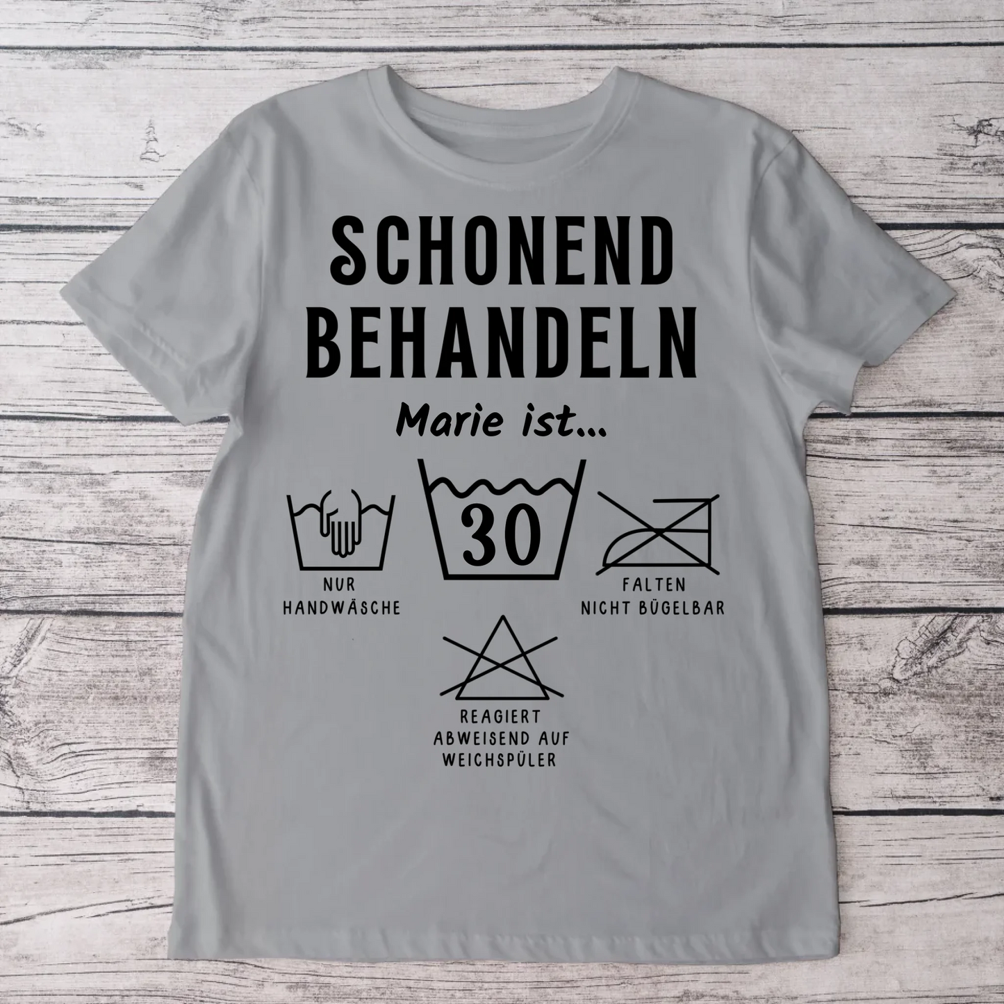 tshirt_grey