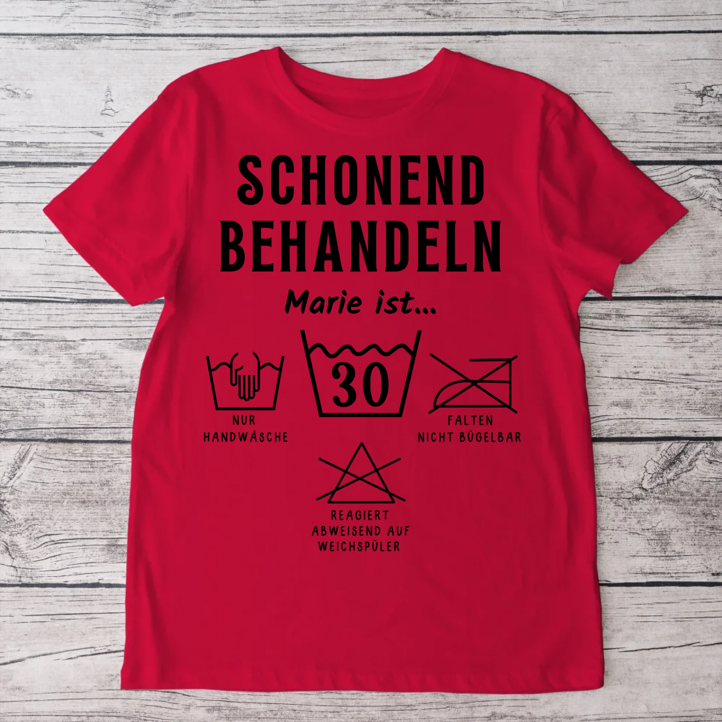 tshirt_red