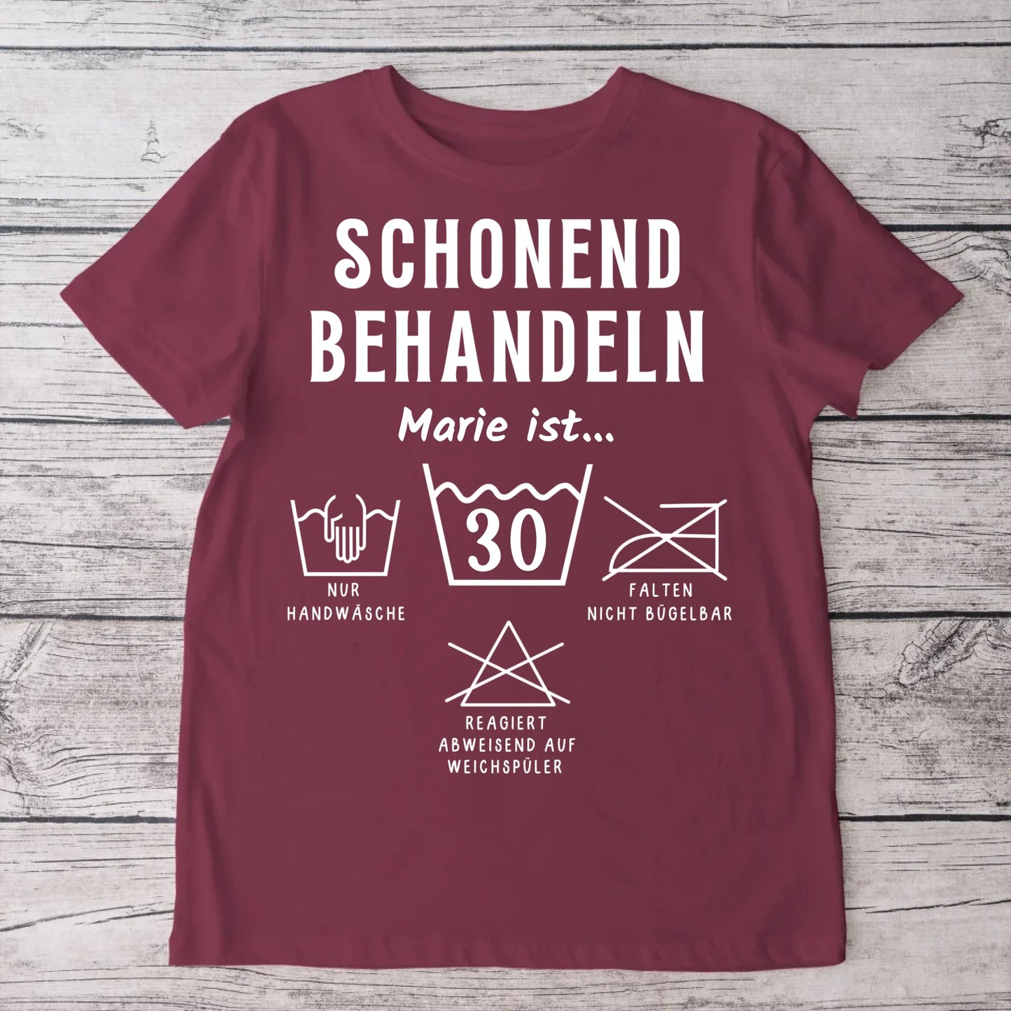 tshirt_burgundy