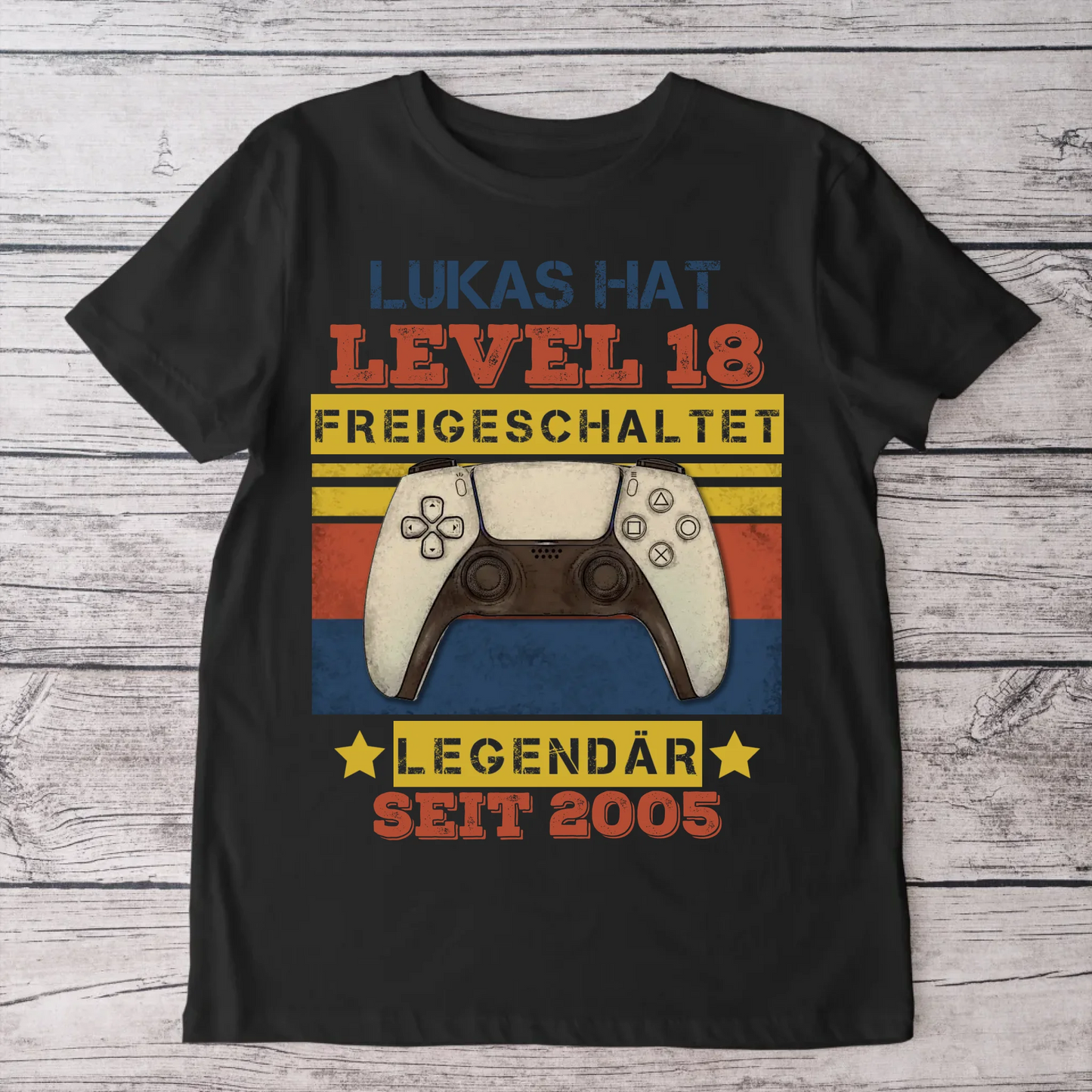 tshirt_black