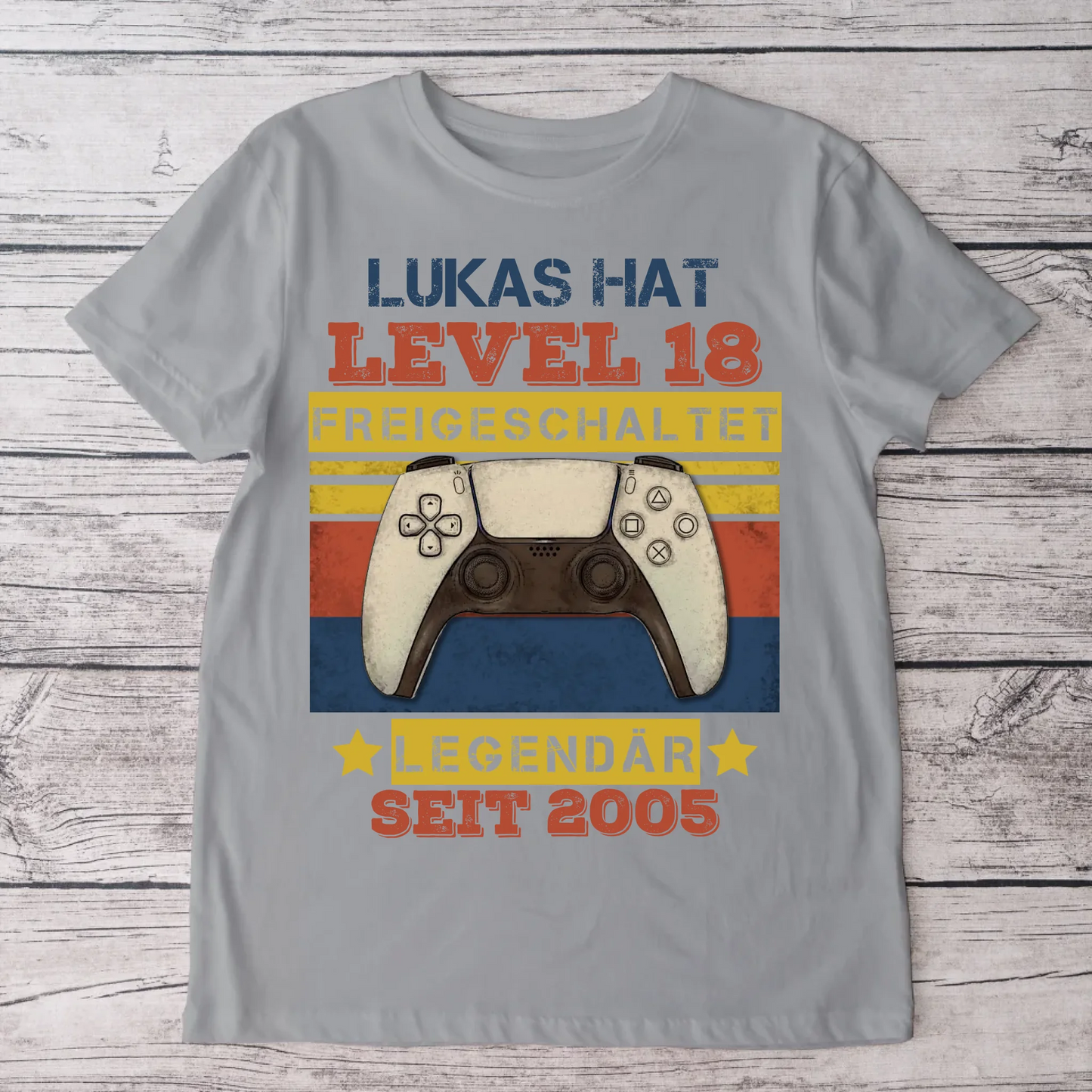 tshirt_grey