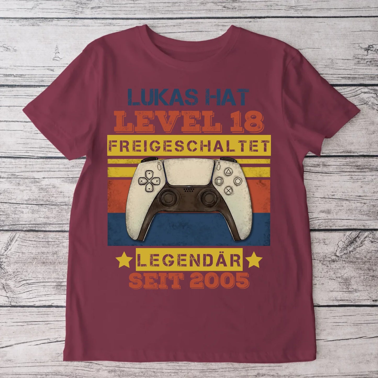 tshirt_burgundy