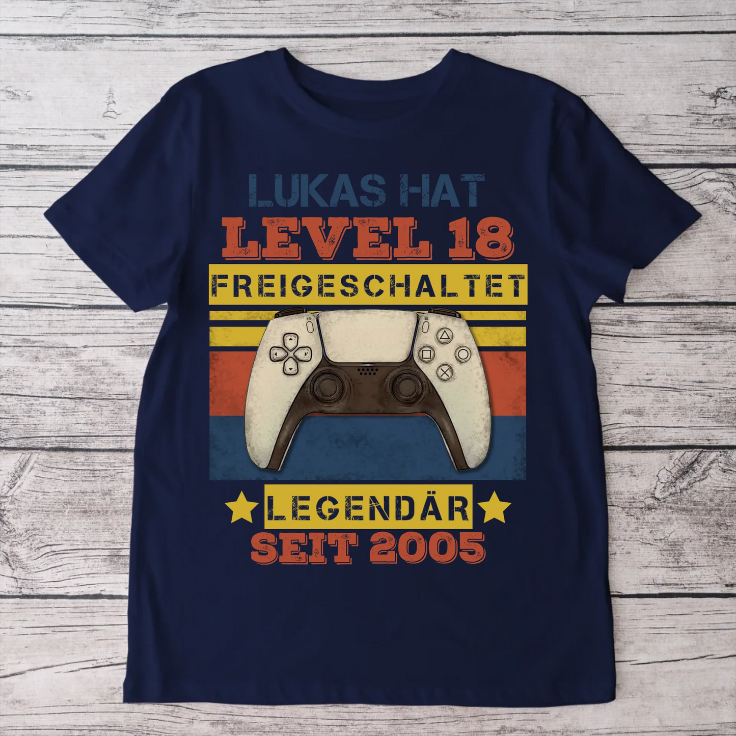 tshirt_navy