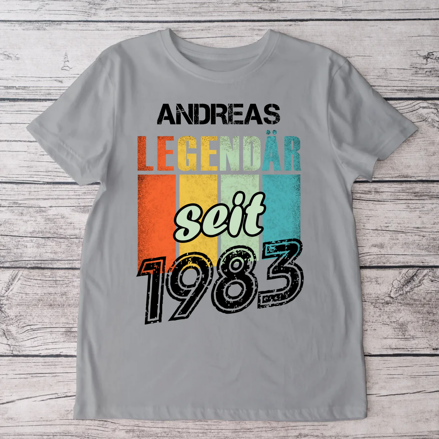 tshirt_grey