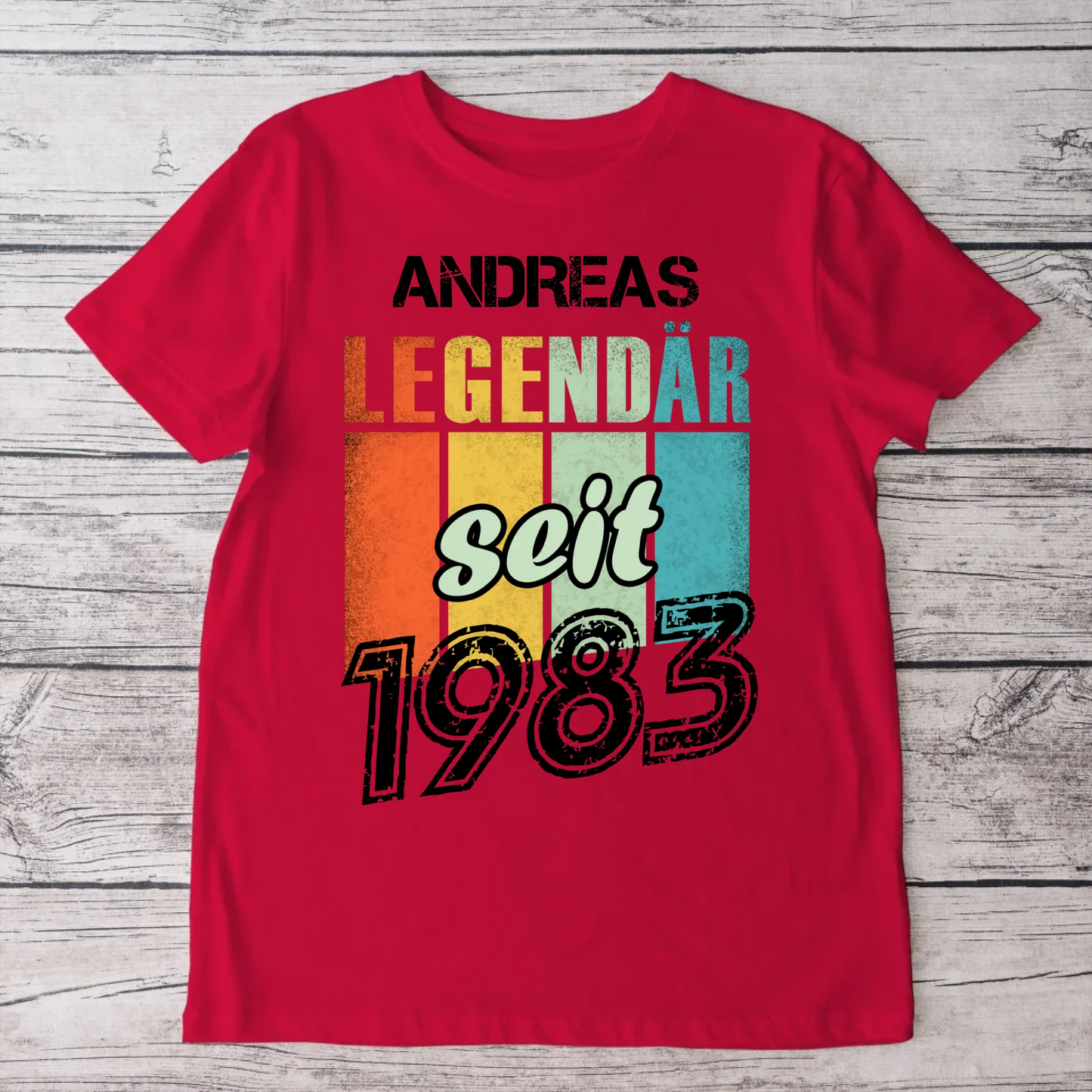 tshirt_red