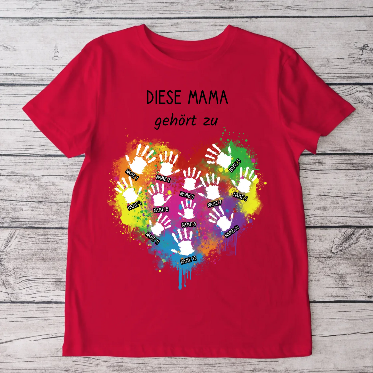 tshirt_red