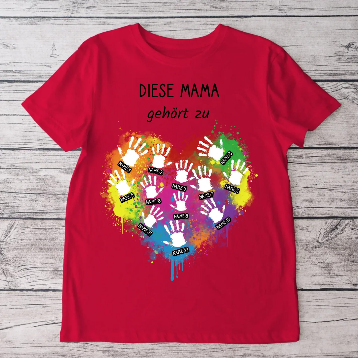 tshirt_red