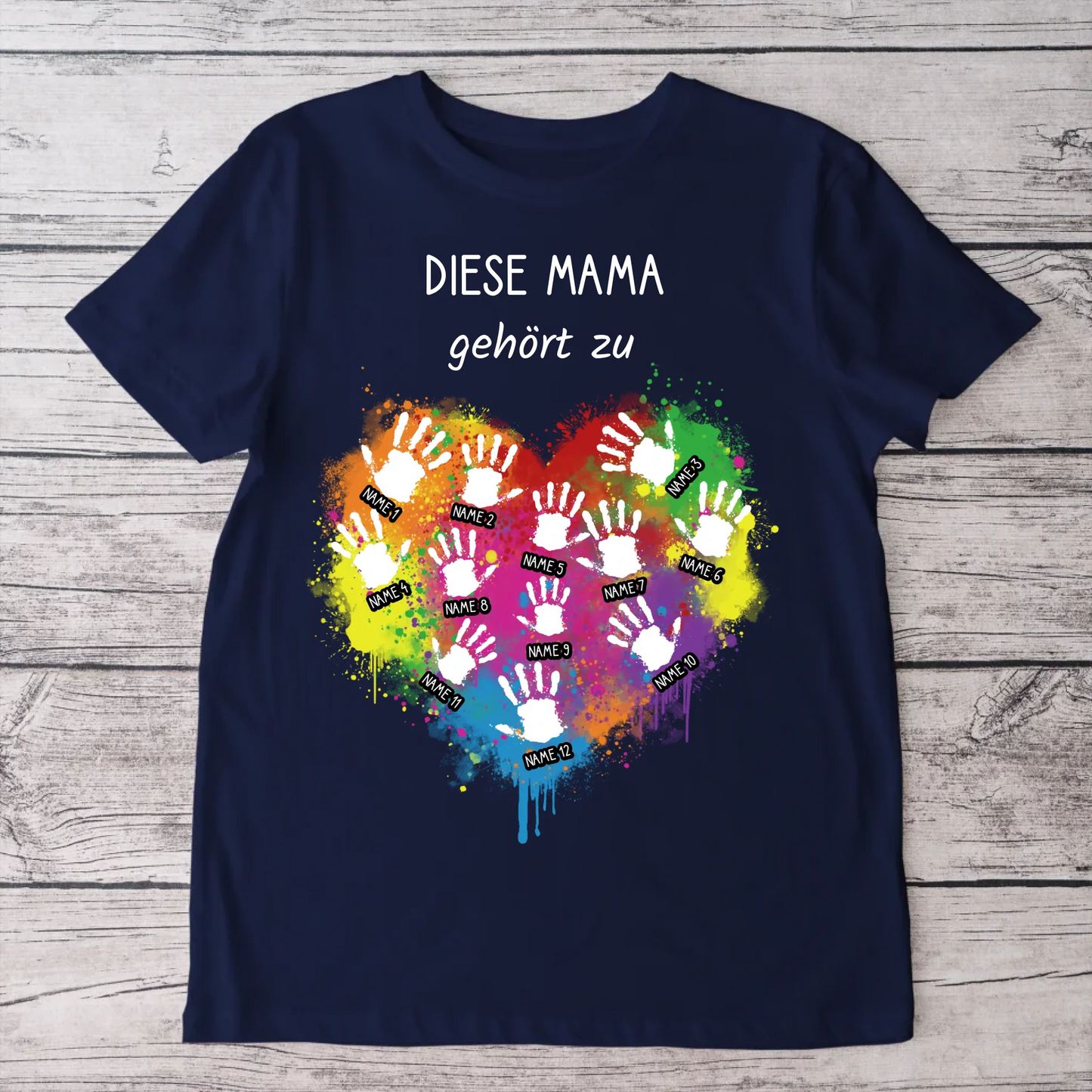 tshirt_navy