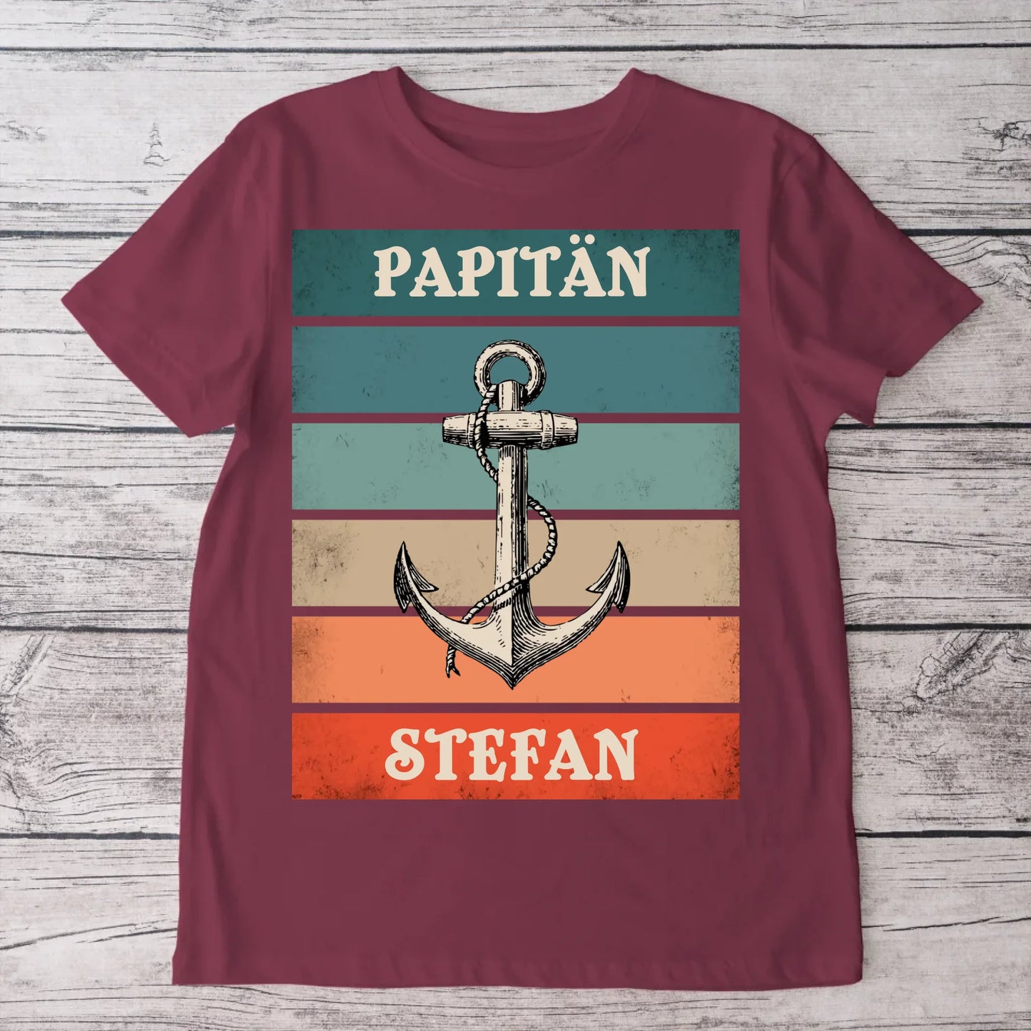 tshirt_burgundy