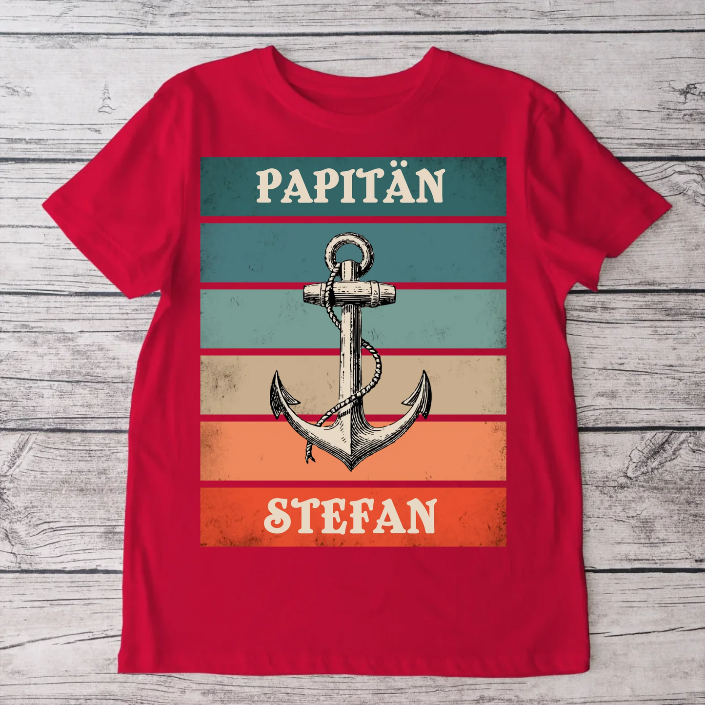 tshirt_red