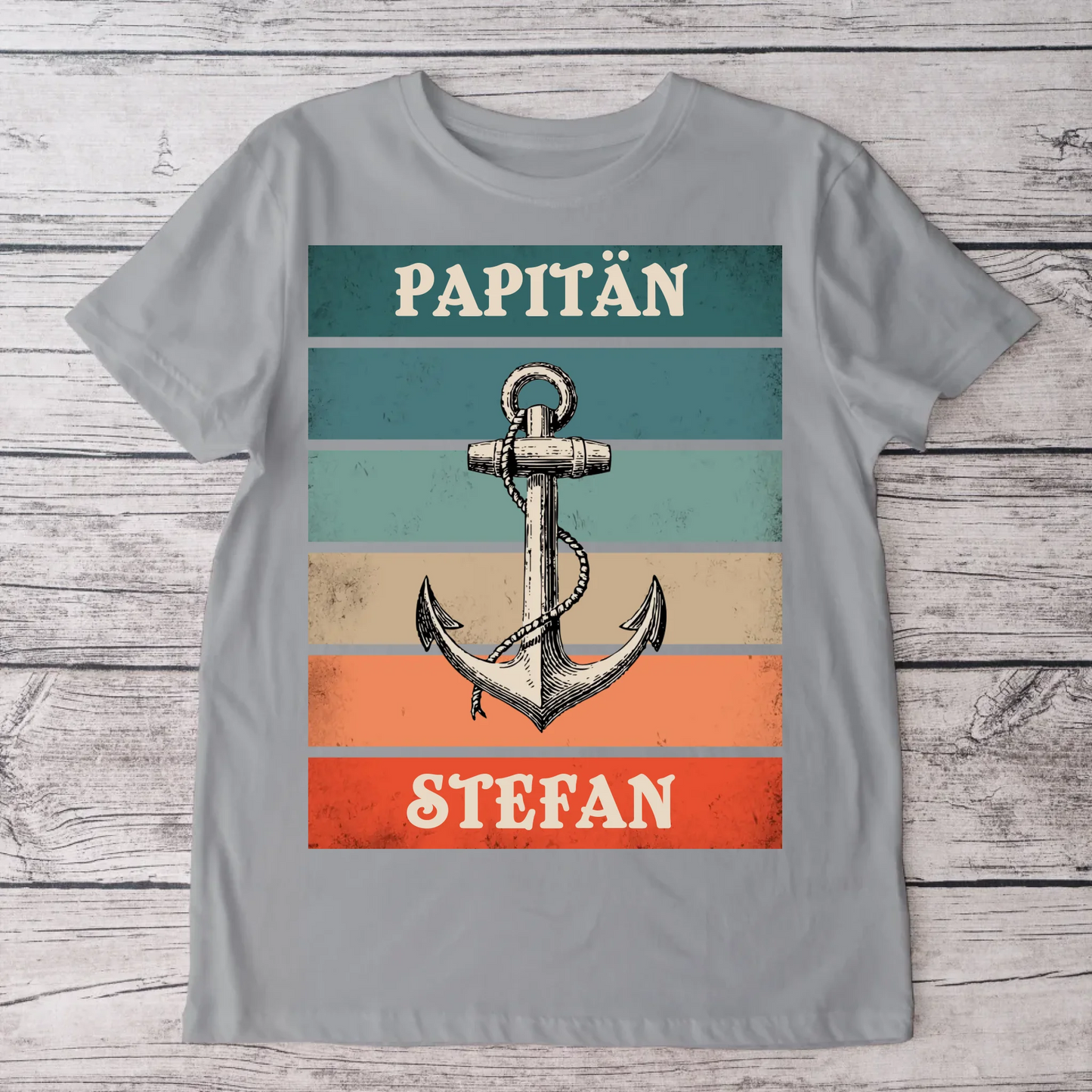 tshirt_grey
