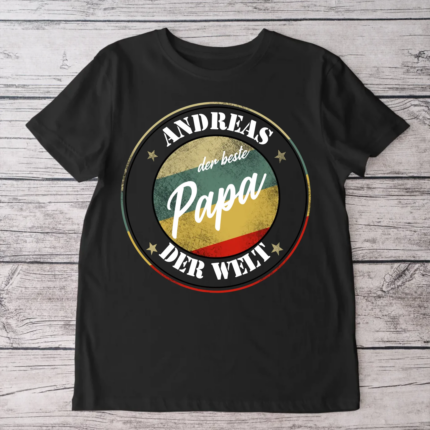 tshirt_black