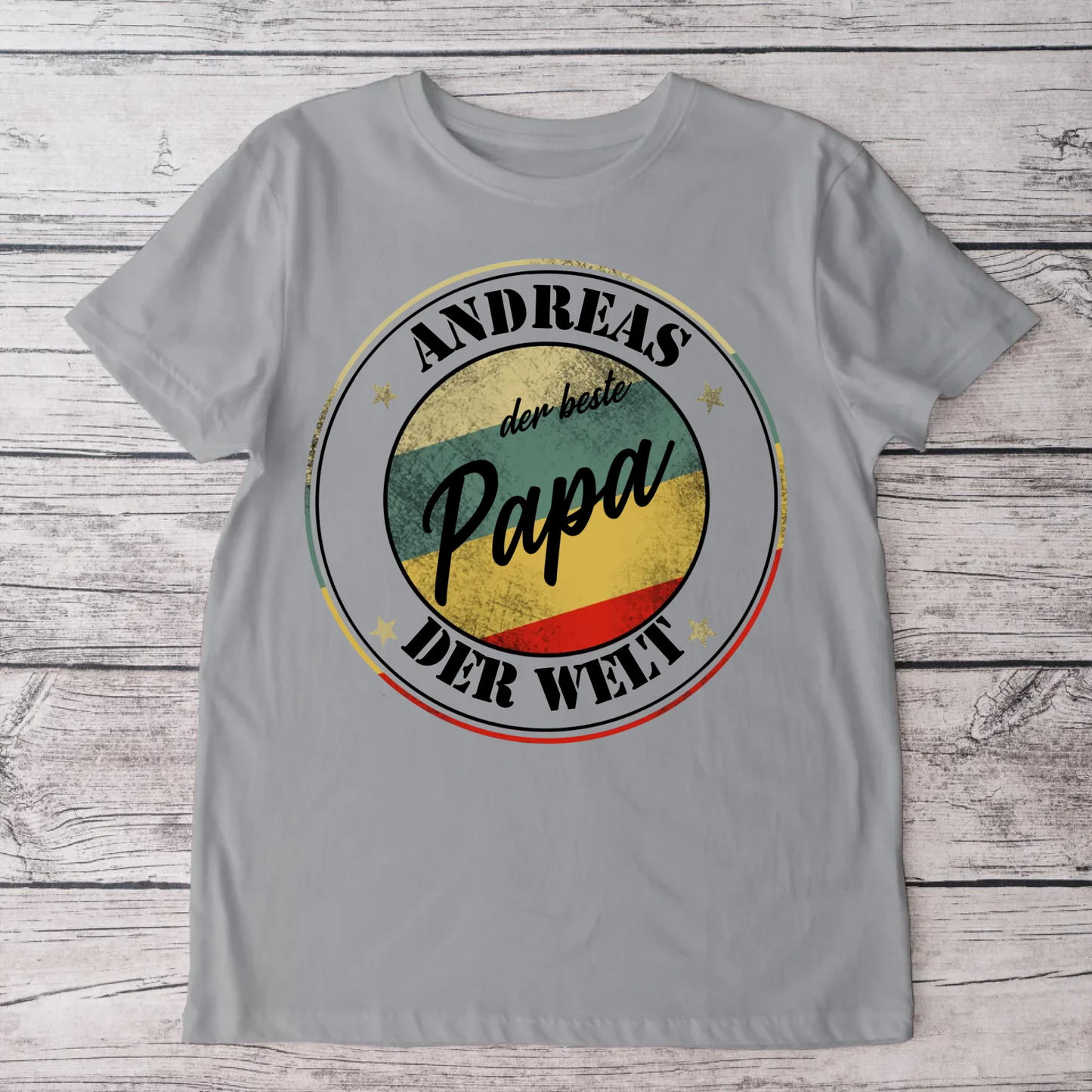 tshirt_grey