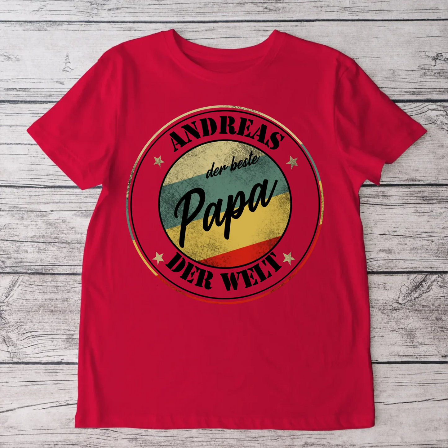 tshirt_red