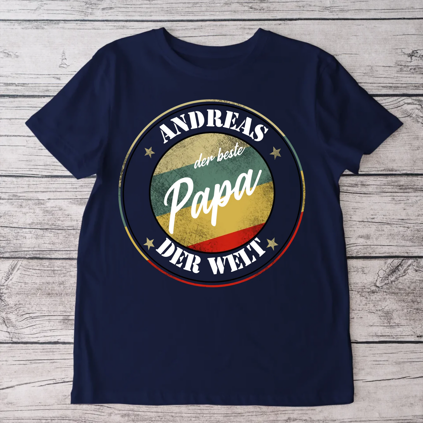 tshirt_navy