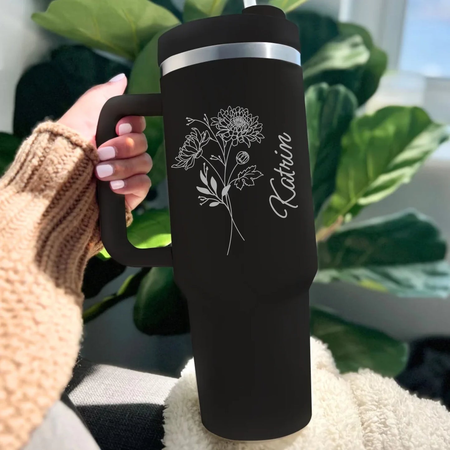 2_store_stanley_cup_ black color