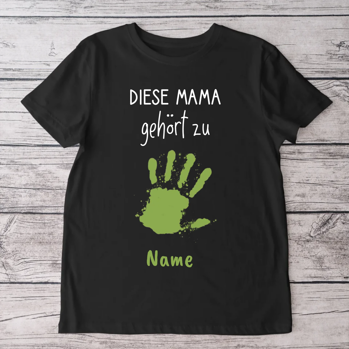 tshirt_black