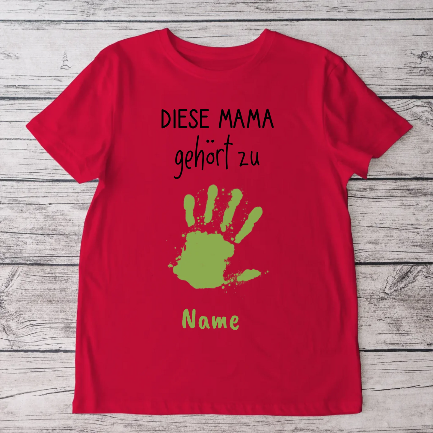tshirt_red
