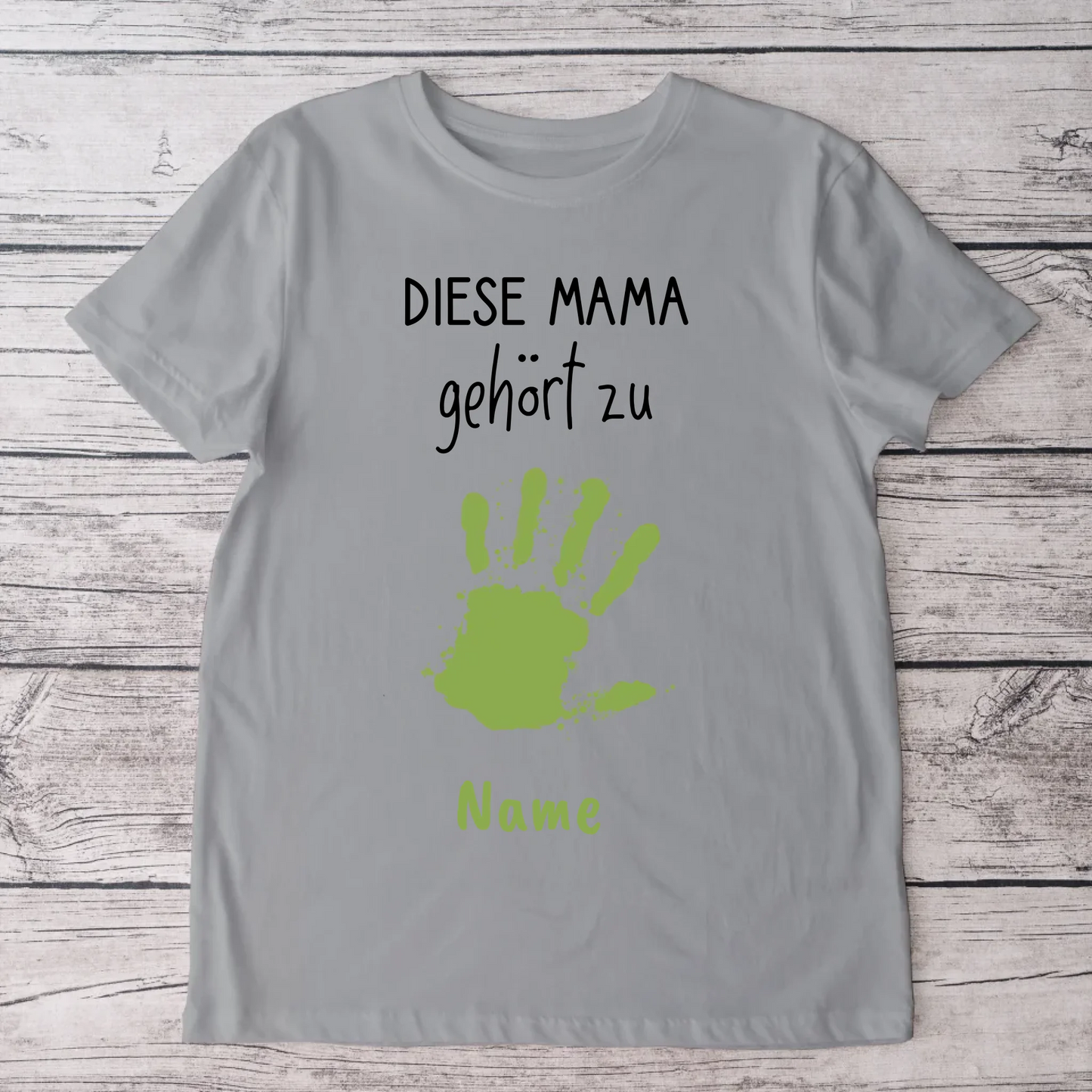 tshirt_grey