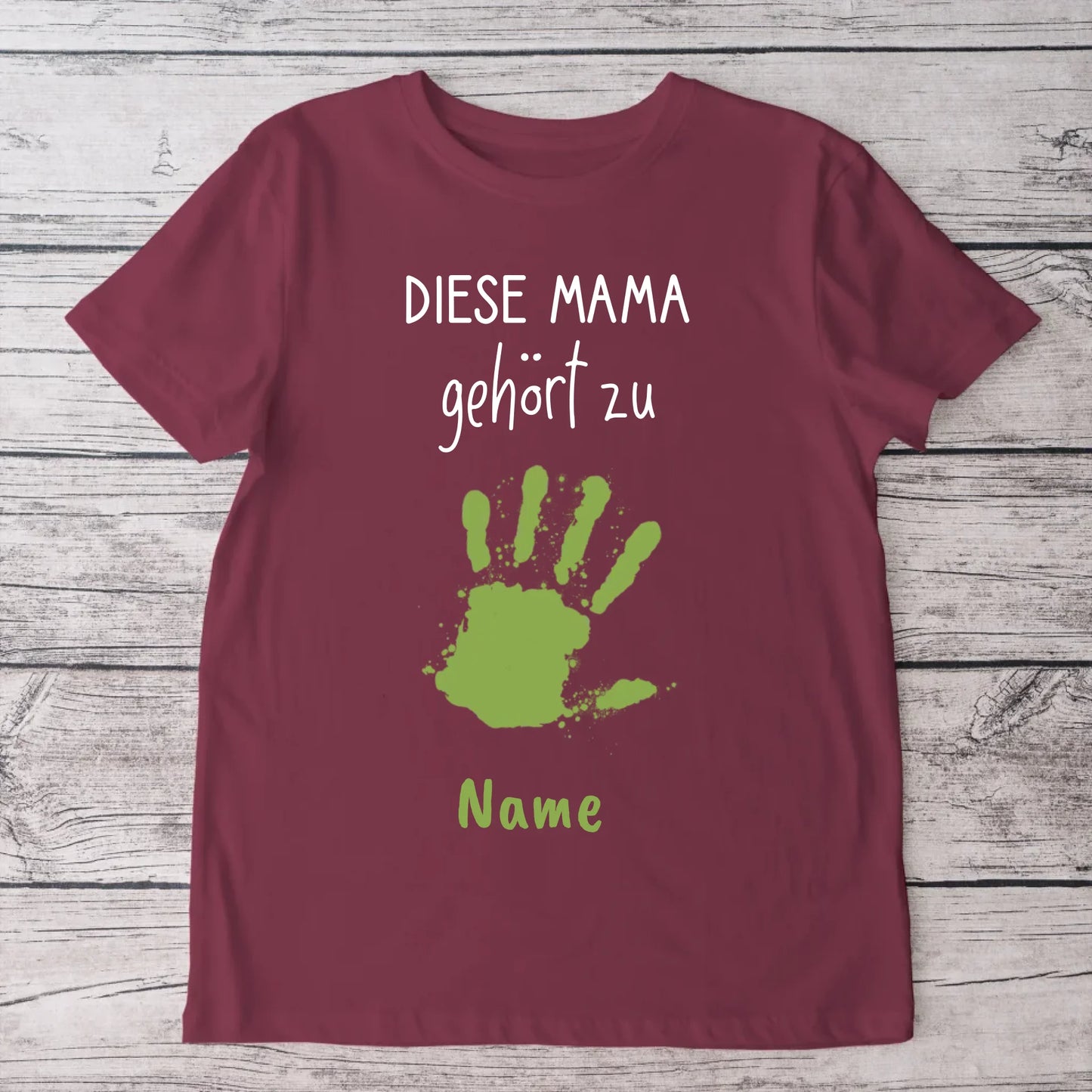 tshirt_burgundy