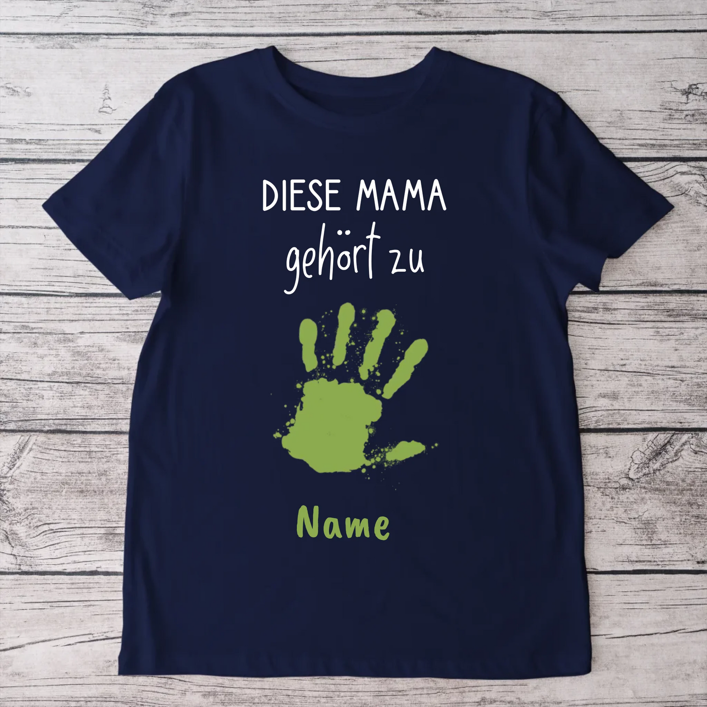 tshirt_navy